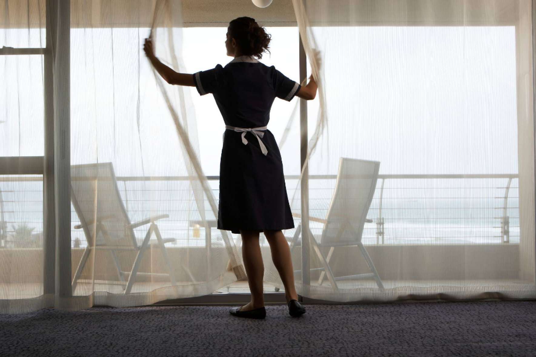 SuMapp, la app para optimizar la operatividad de los hoteles