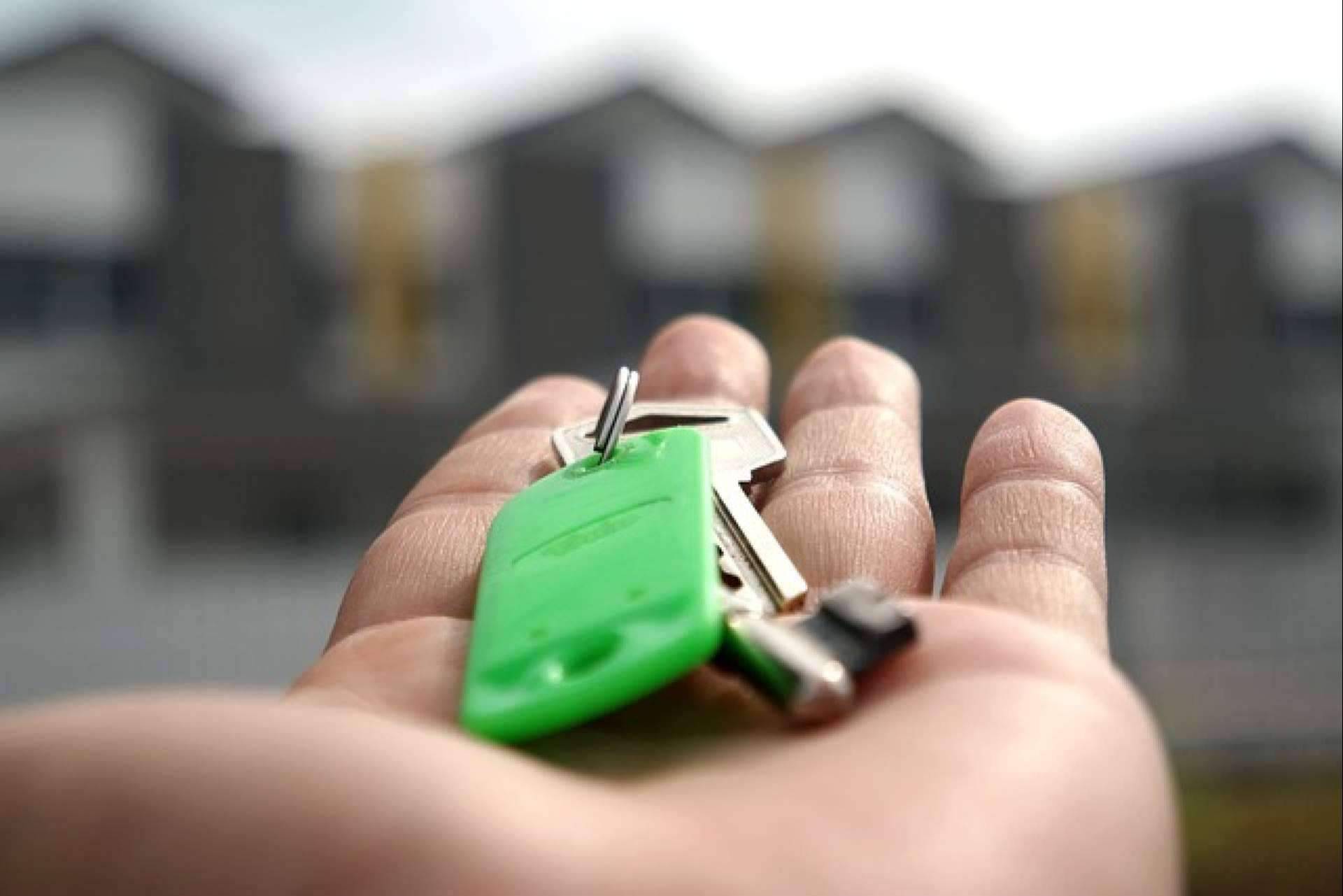Comprar un inmueble en Colombia en 2024 con una guía completa para cumplir el sueño de tener casa propia