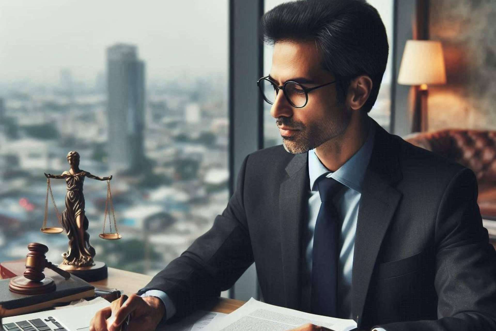 GCE Legal, experiencia en acompañamiento legal, local y global