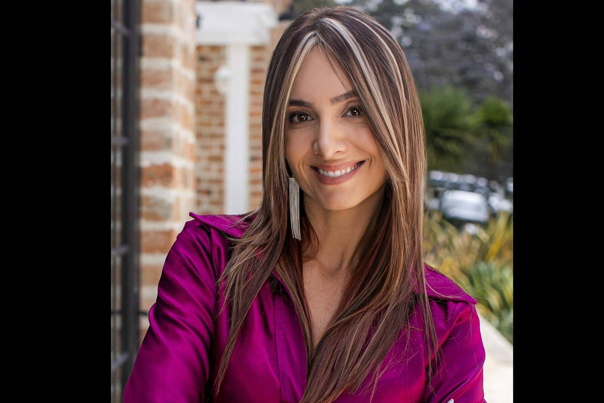 La Escuela de Ventas Claudia Ruiz proporciona todas las claves para hacer de los vendedores, negociadores profesionales