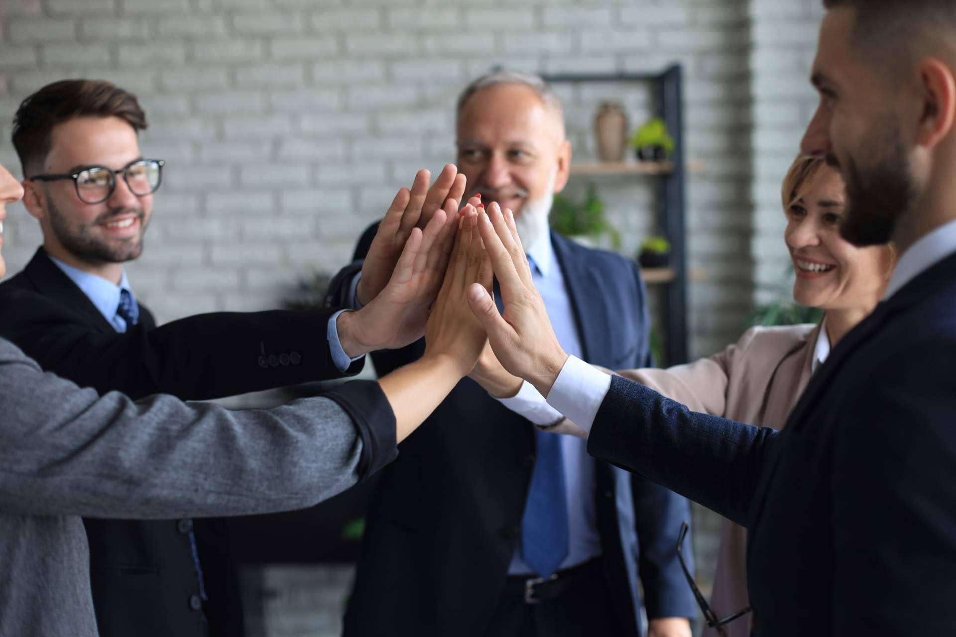 Klaudxys se consolida como finalista del premio Microsoft Americas Partner of the Year 2024