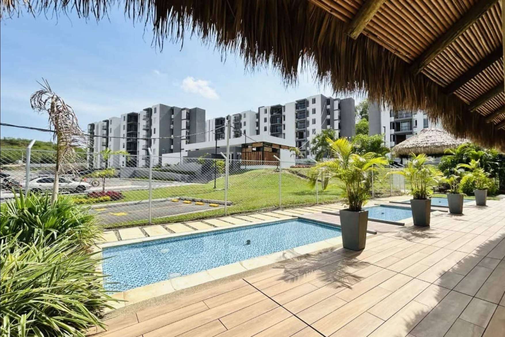 Girardot, un municipio con alto potencial para el sector inmobiliario