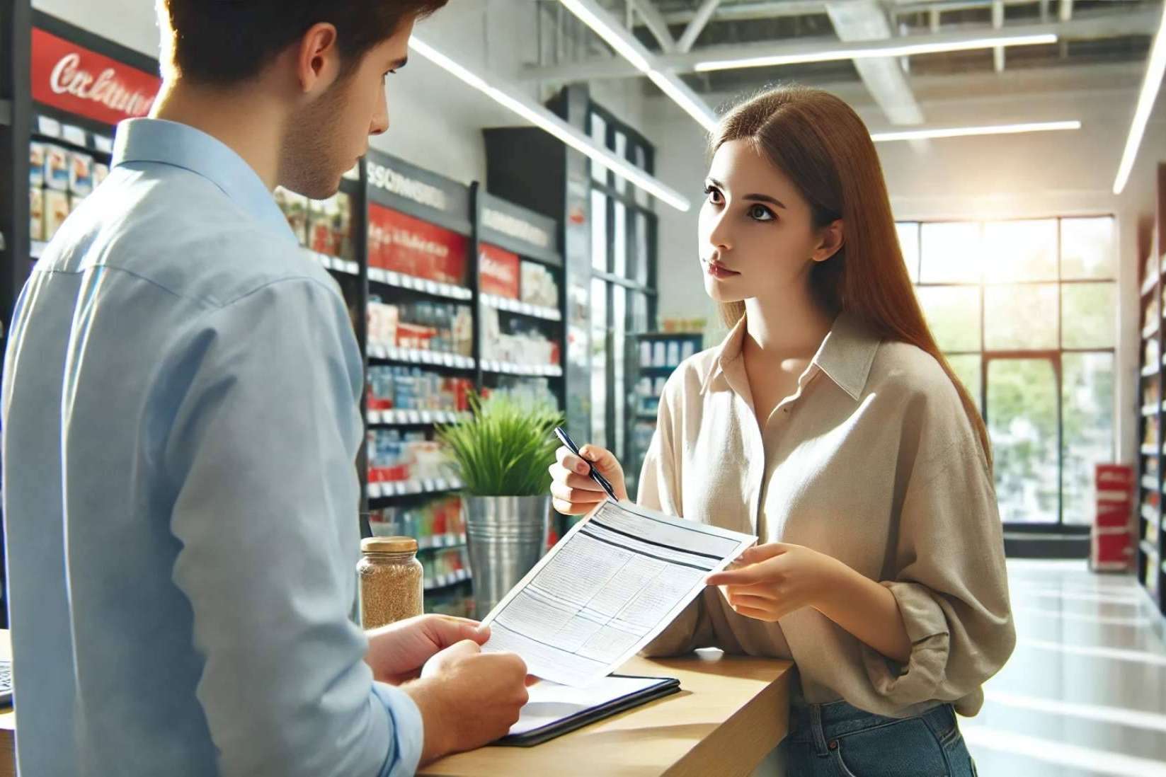 5 tips legales que todos deberían conocer en materia de protección de derechos del consumidor