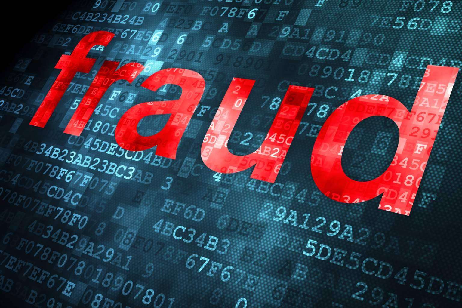 El reciente informe NICE Actimize Fraud Insights muestra que las estafas de inversión y los fraudes con temas románticos plantean los mayores riesgos para empresas financieras y clientes
