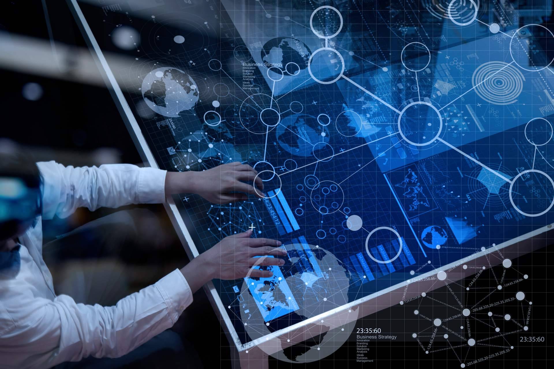 PC Tecnología se posiciona como un MSP líder para las pequeñas y medianas empresas colombianas