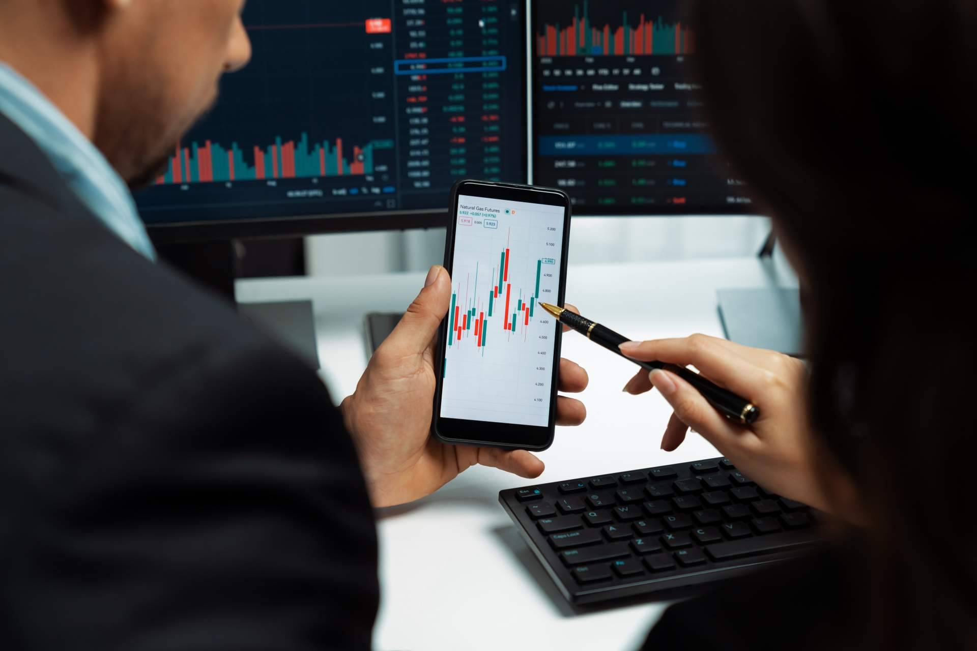 Claves para asegurar una correcta gestión de riesgos empresariales