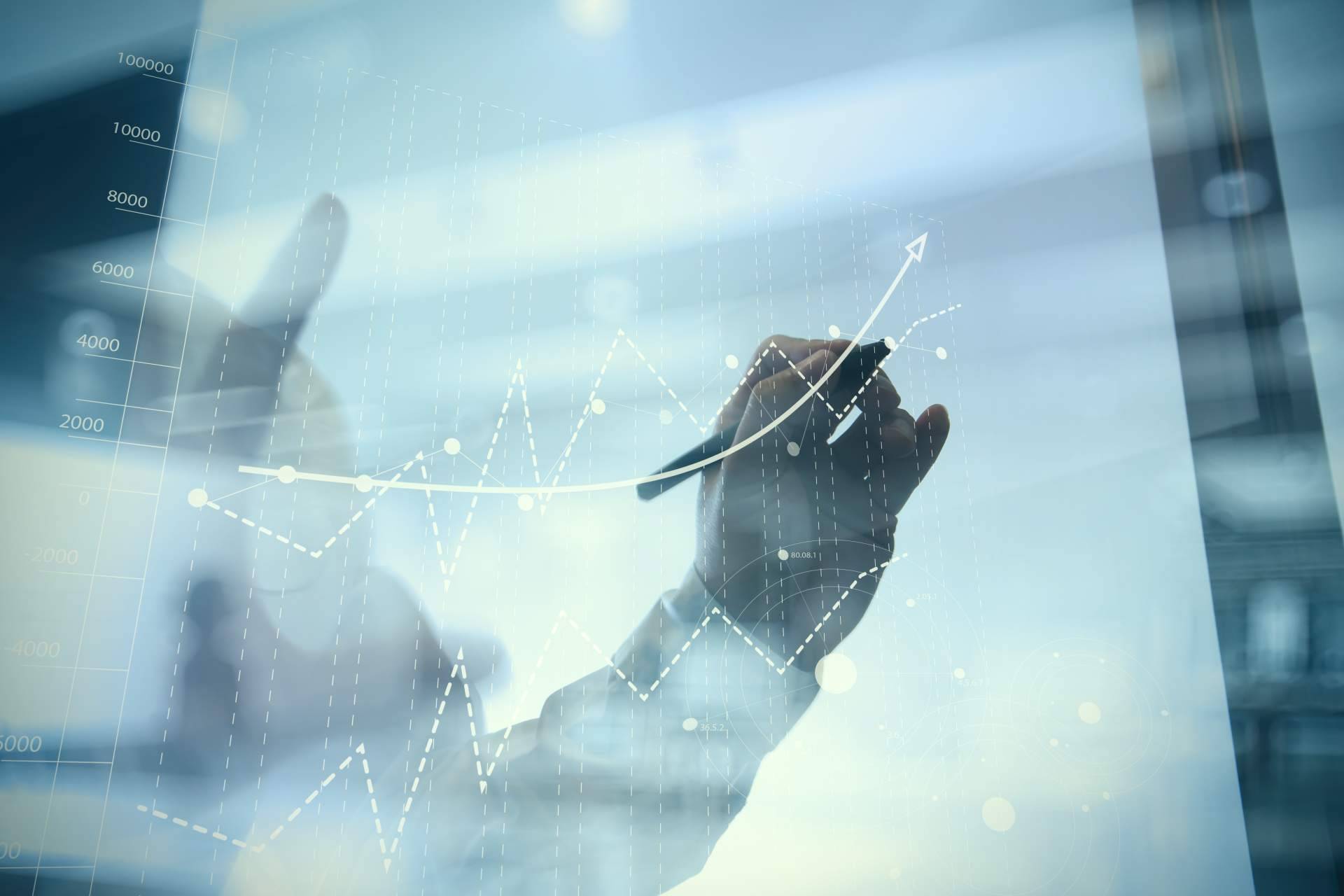 Paxzu impulsa el marketing digital con estrategias de IA generativa y posicionamiento GEO