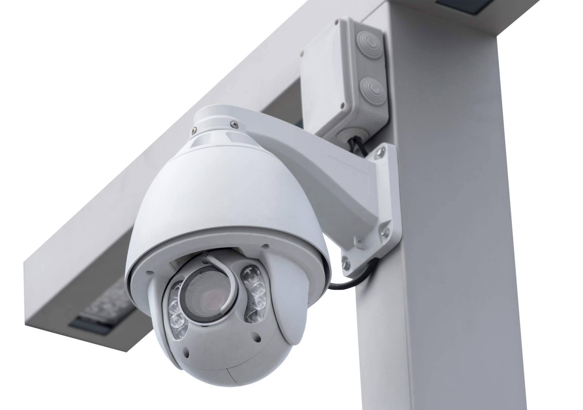 Protección proactiva en empresas; Consejos de SEGURIDAD SUPERIOR para períodos de ausencia prolongada