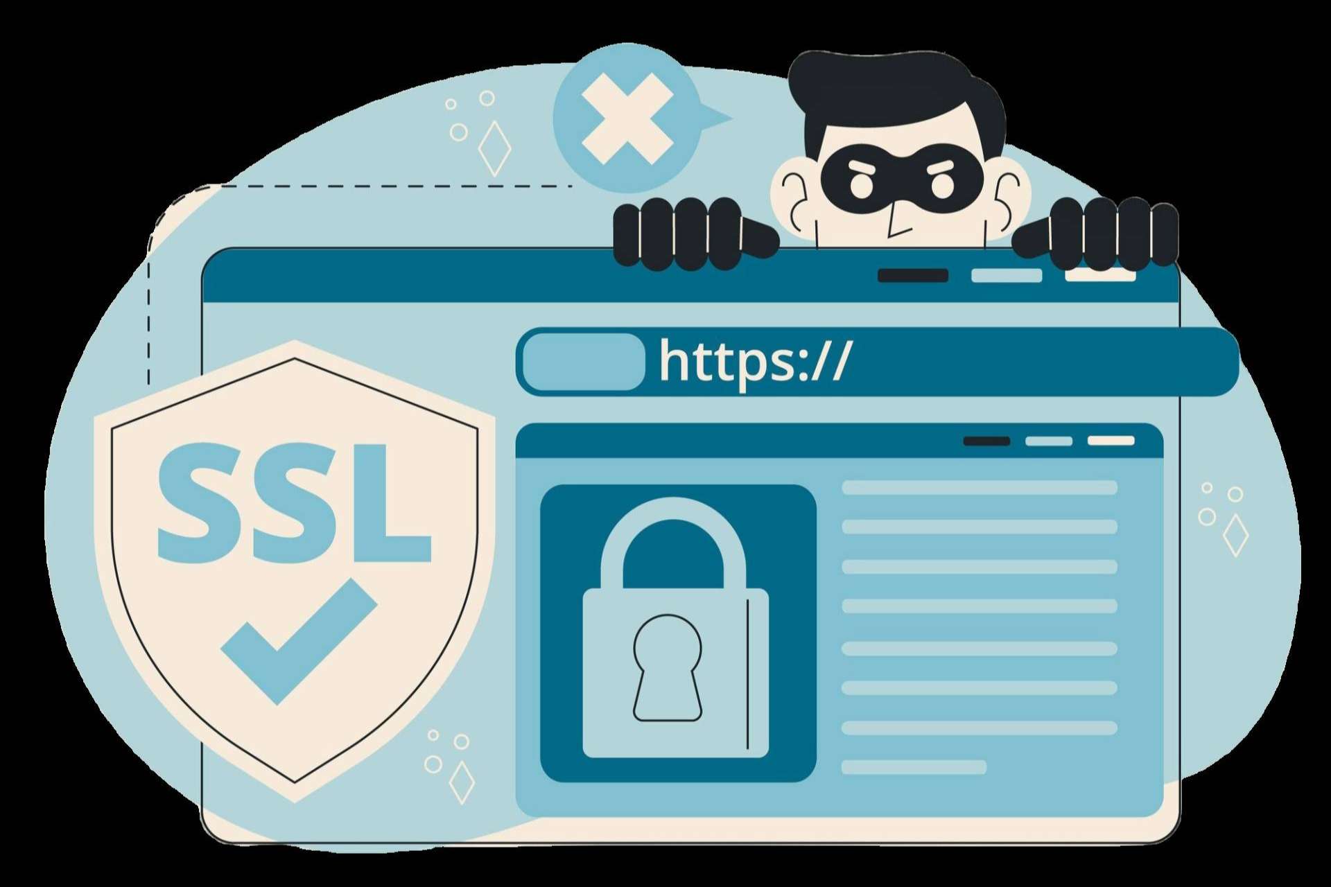 Mejora la seguridad digital con la amplia oferta de Certificados SSL de TiendaSSL a precios atractivos