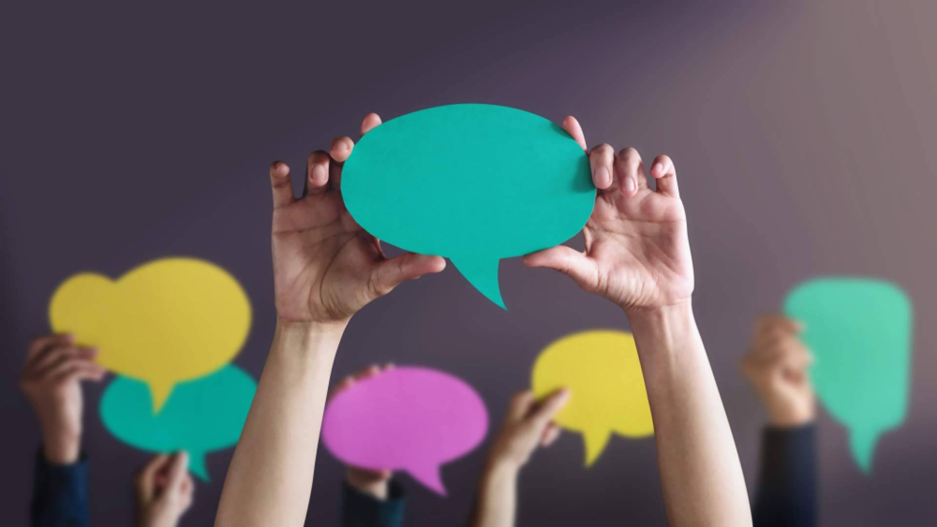 Estrategias efectivas para automatizar mensajes en WhatsApp Business