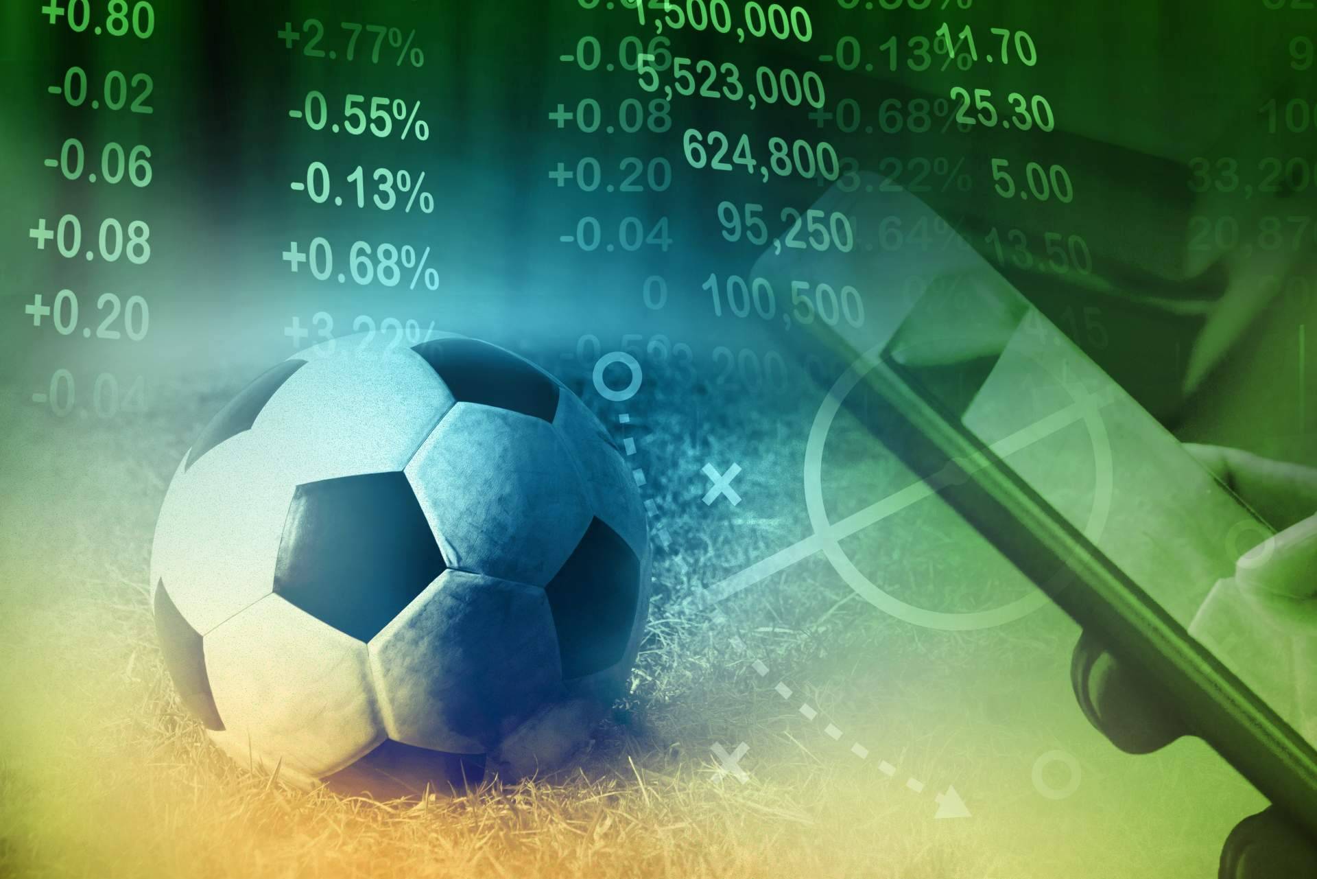 Casas de apuestas deportivas legales en Colombia; seguridad y regulación en el mercado digital