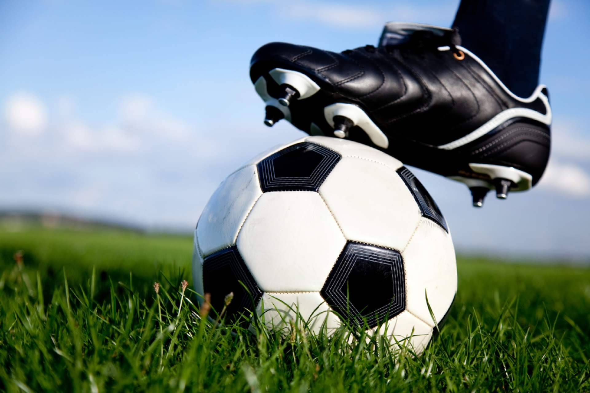 Balones deportivos de alta calidad, Golty impulsa el deporte con innovación