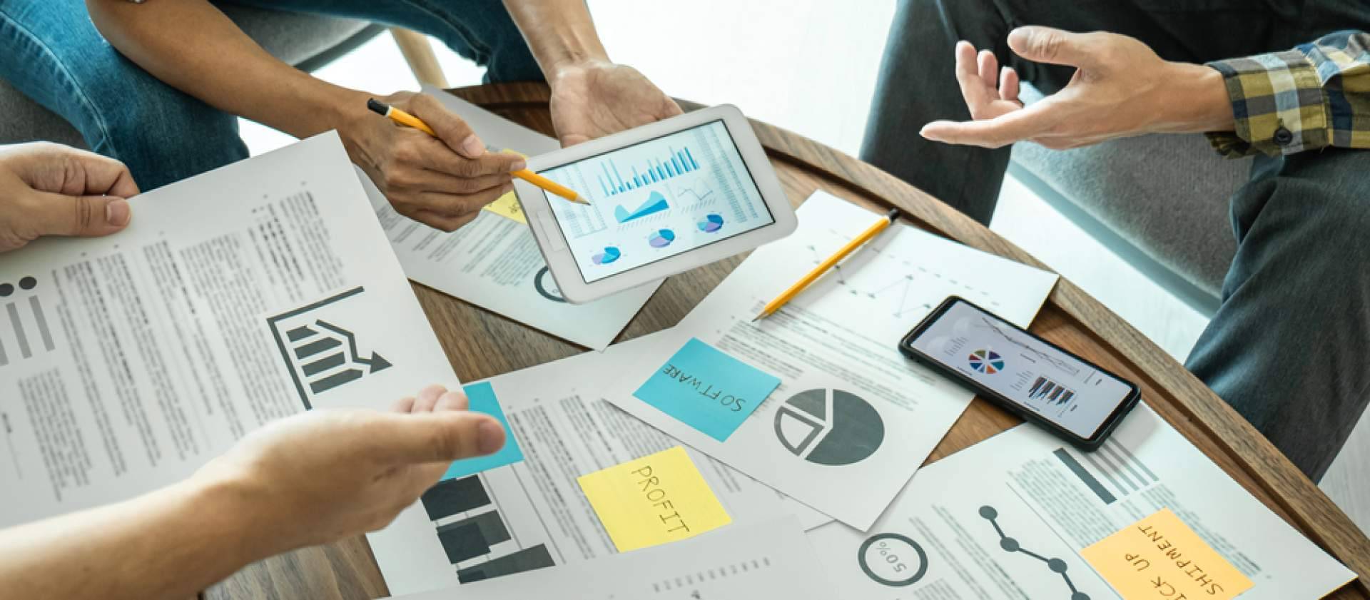 Paxzu, estrategias digitales personalizadas para impulsar marcas en Latinoamérica