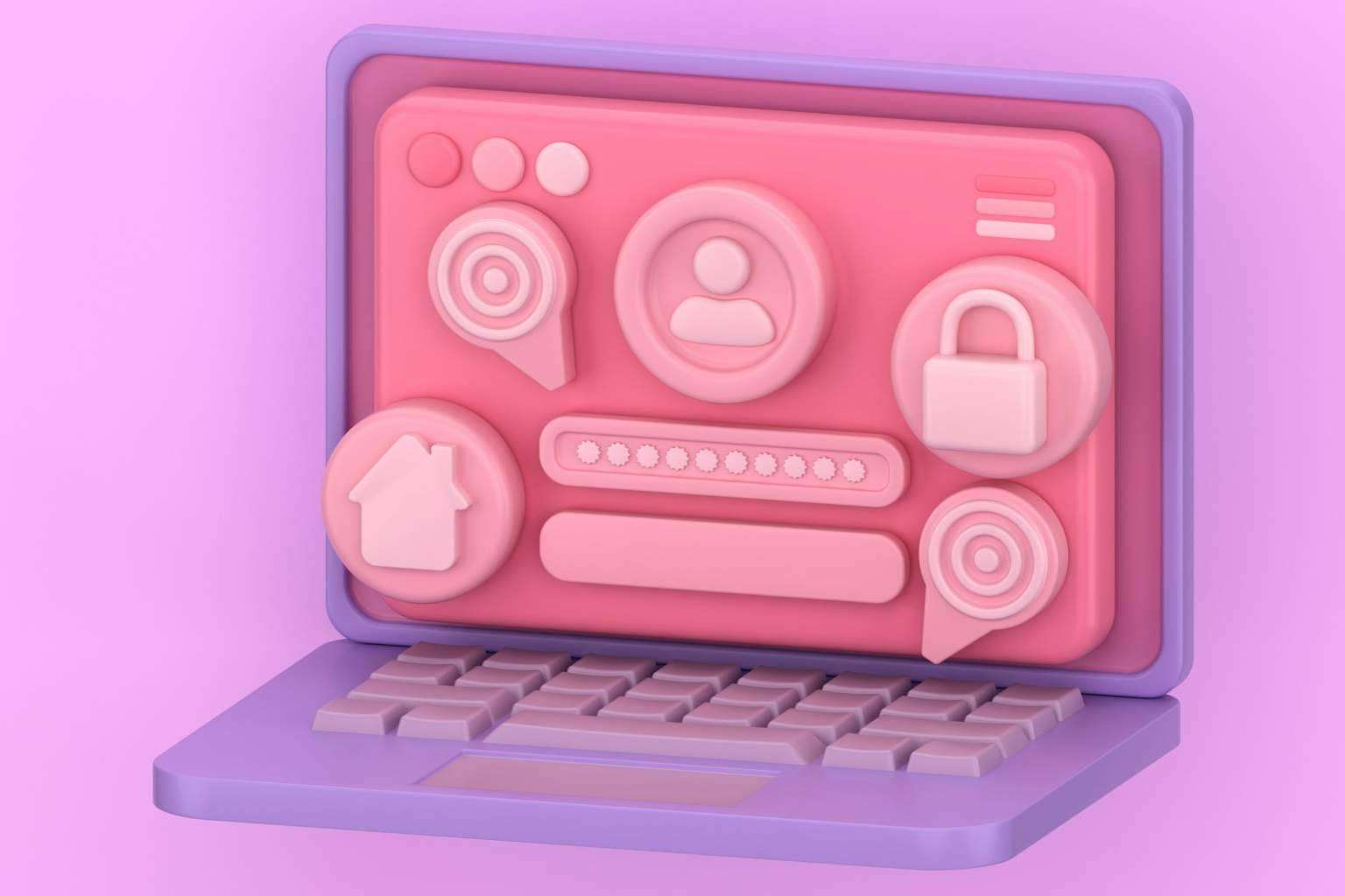 TiendaSSL fortalece su seguridad web con Certificados DigiCert; Velocidad y confianza en el cifrado