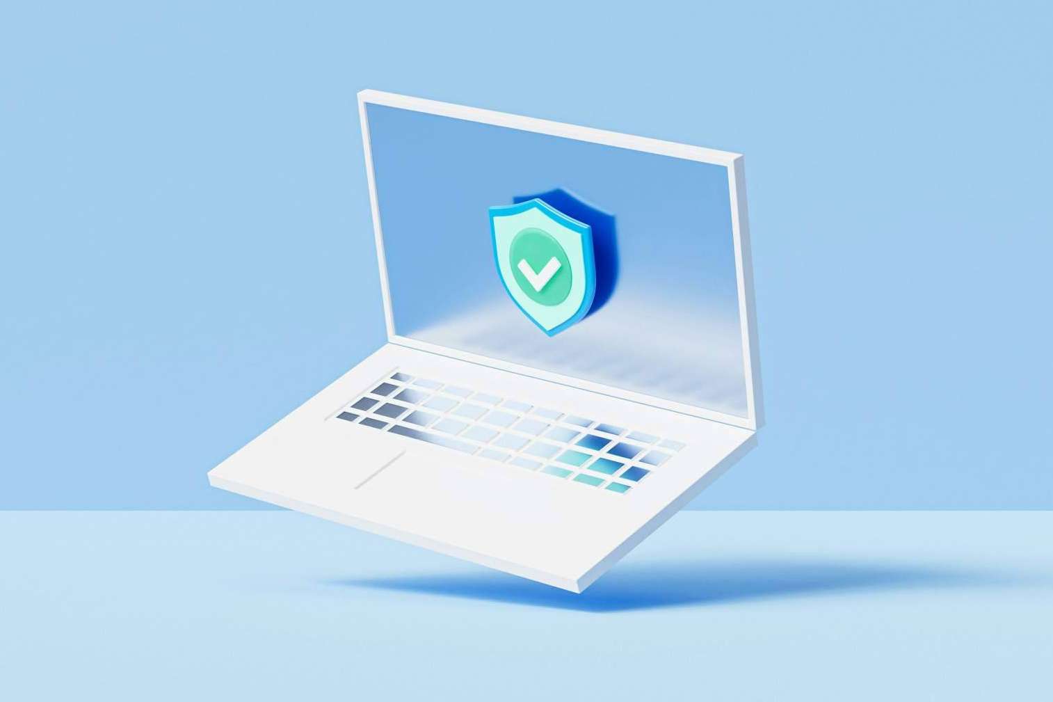 Sectigo evoluciona la Seguridad Web; Descubrir los Certificados SSL en TiendaSSL