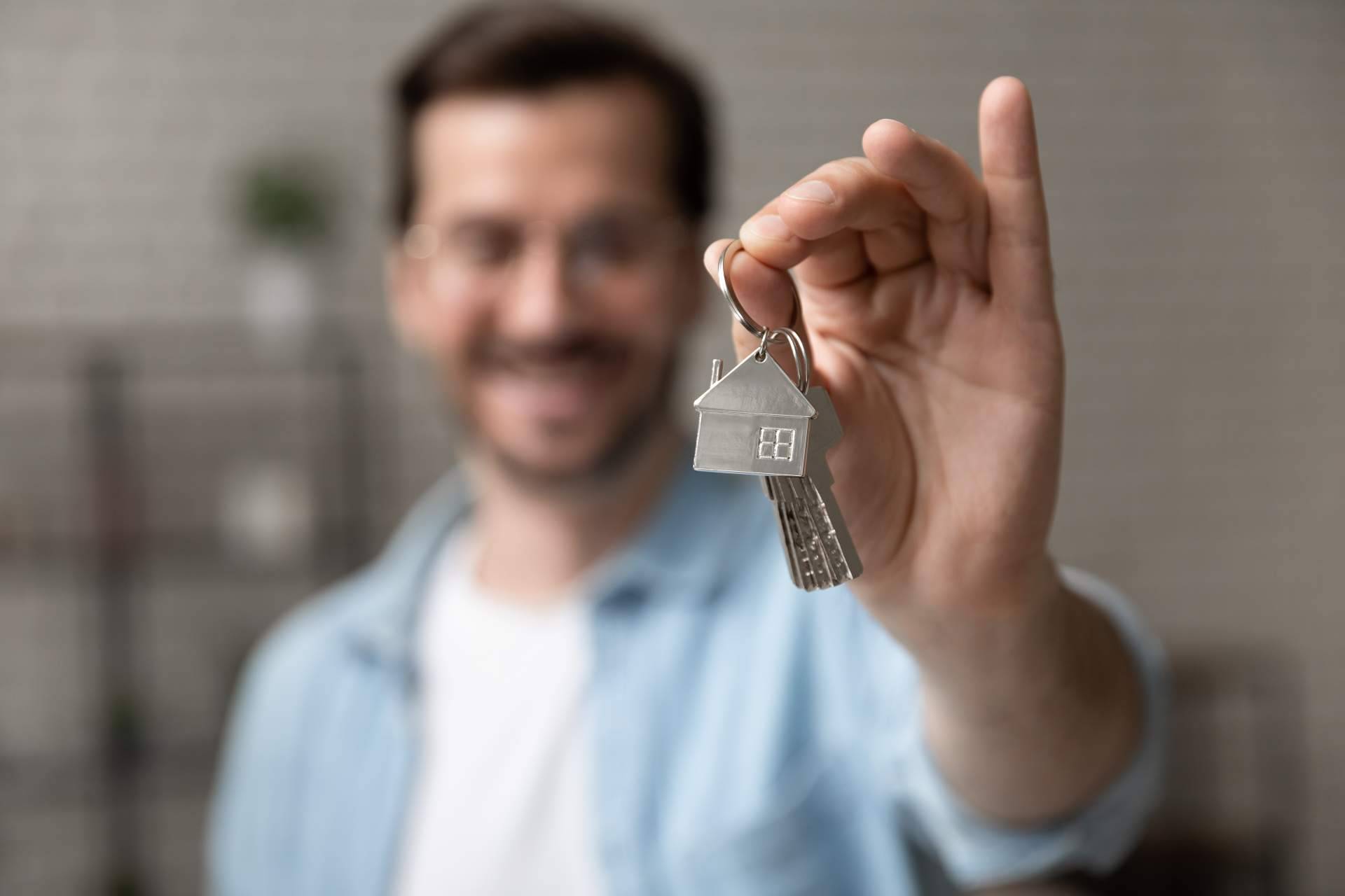 DALA Inmobiliaria, aliada estratégica para vender o arrendar inmuebles en Chía, Cota y Cajicá Cundinamarca