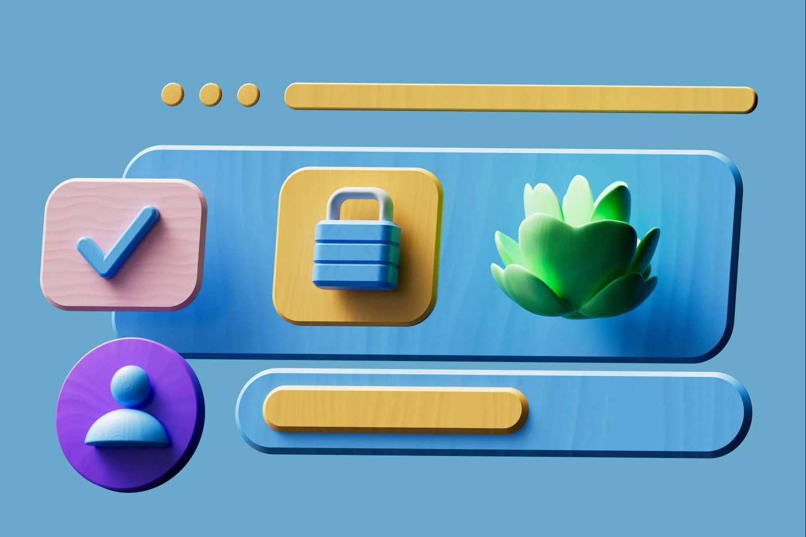 TiendaSSL mejora la Seguridad Online de las organizaciones con Certificados SSL Sectigo OV