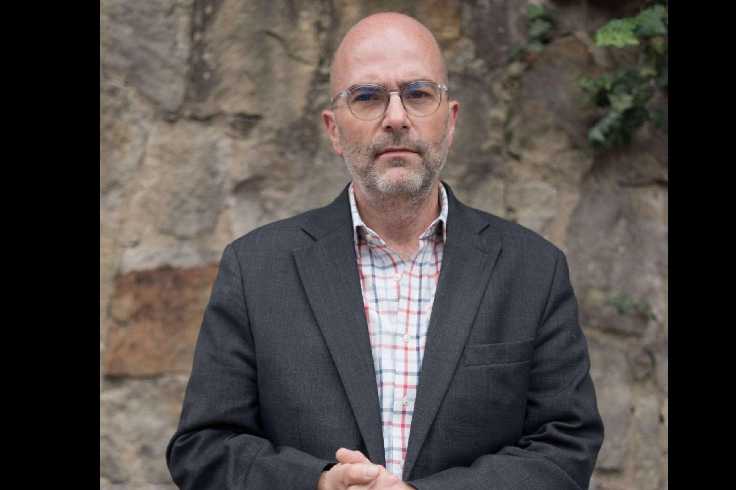 La firma de proyectos Jaime Arteaga y Asociados anunció su transformación a Arteaga