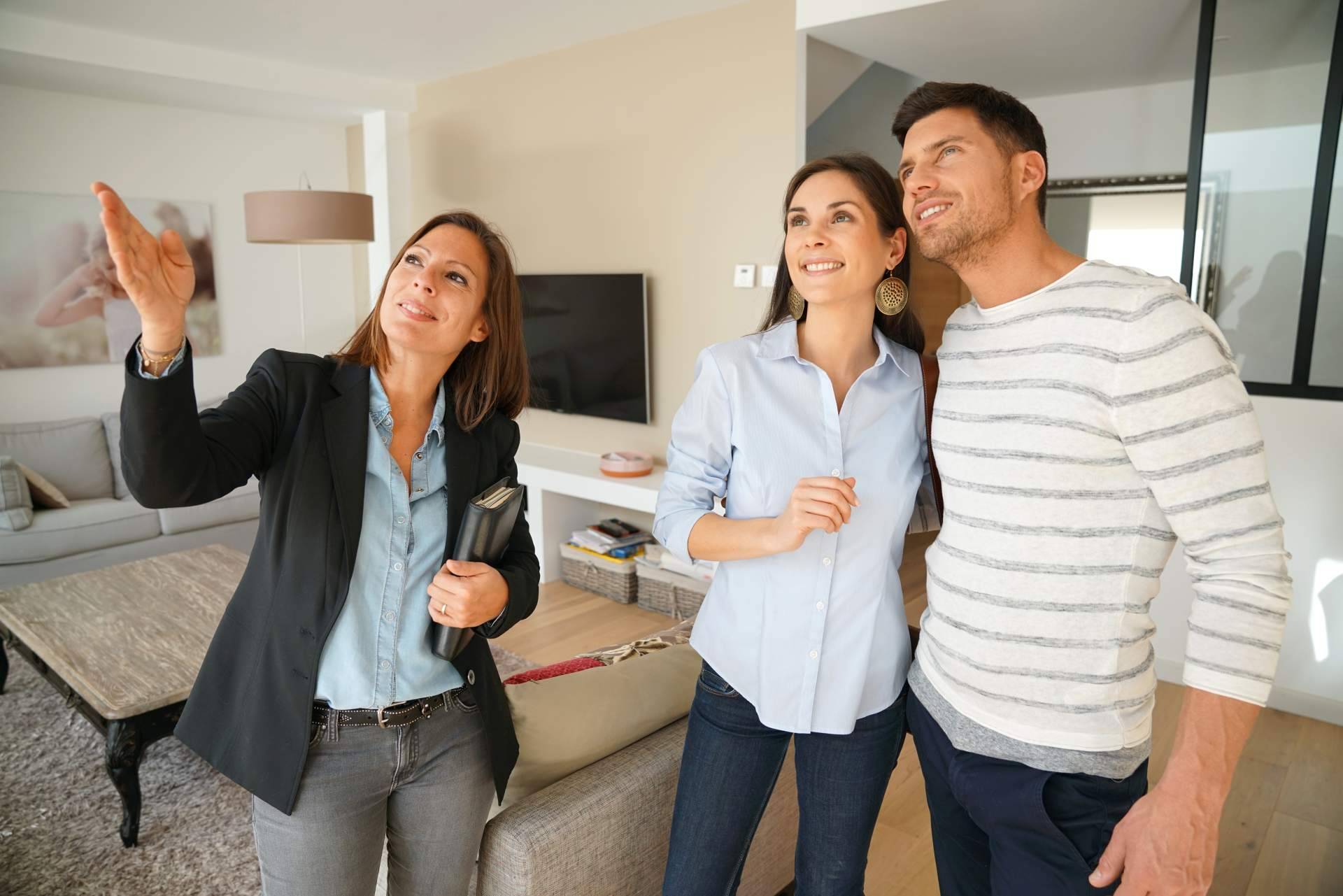 DALA Inmobiliaria, entre las mejores inmobiliarias de Chía, Cajicá y Cota Cundinamarca