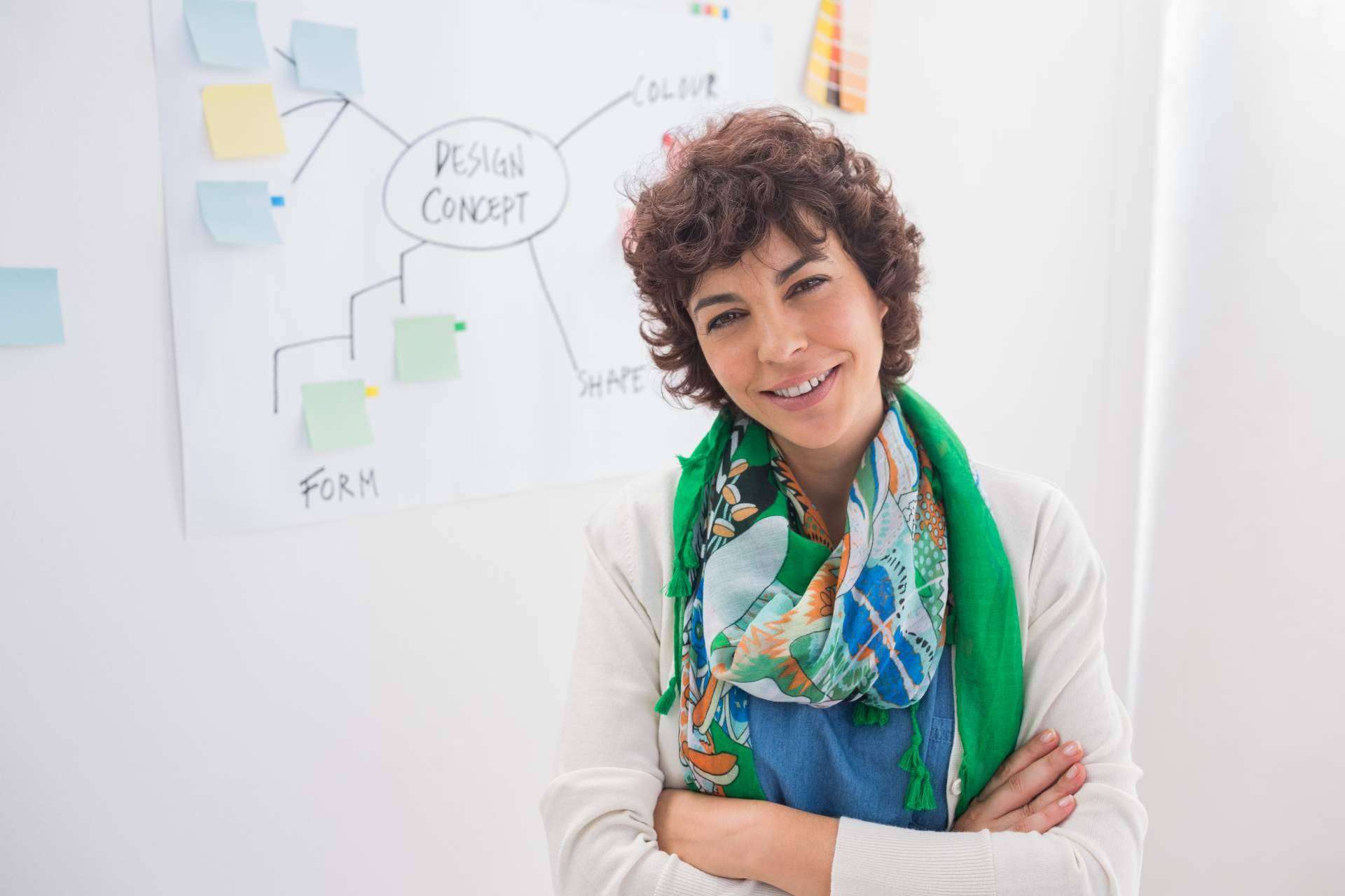 Transformando la docencia universitaria; Diplomados y cursos online líderes para el futuro educativo