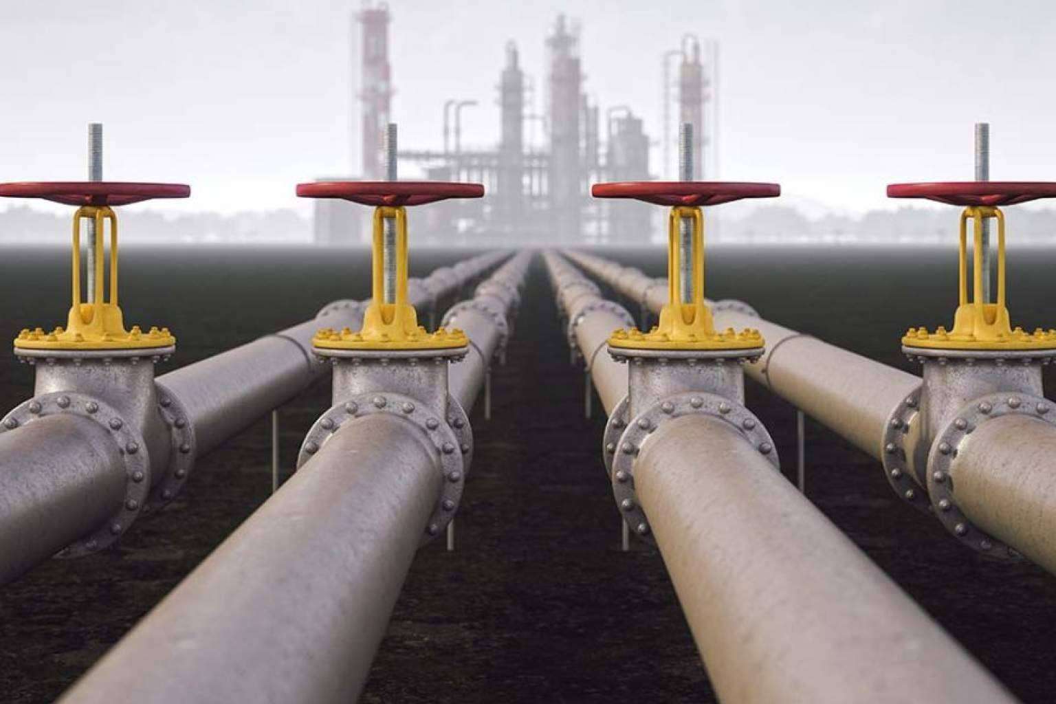 Qué son las EOR y por qué son clave en la recuperación mejorada de petróleo