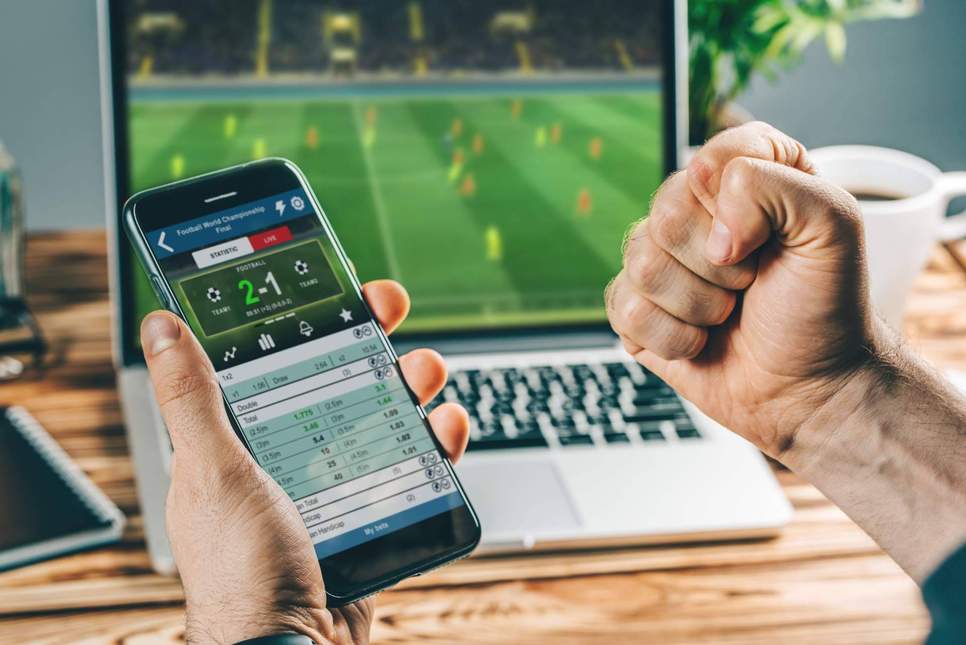 La influencia de los pronósticos fútbol Colombia en las decisiones de apuestas