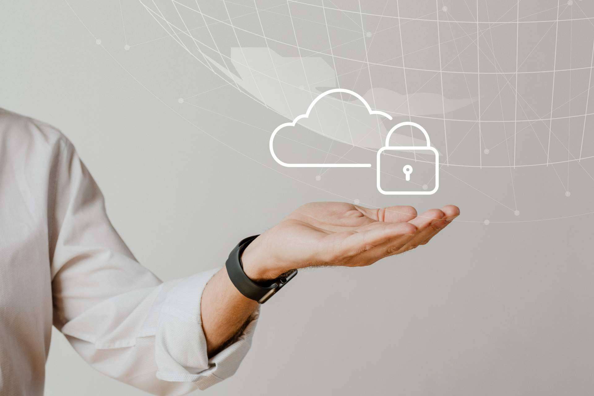 Mejorar el SEO con los certificados SSL de TiendaSSL