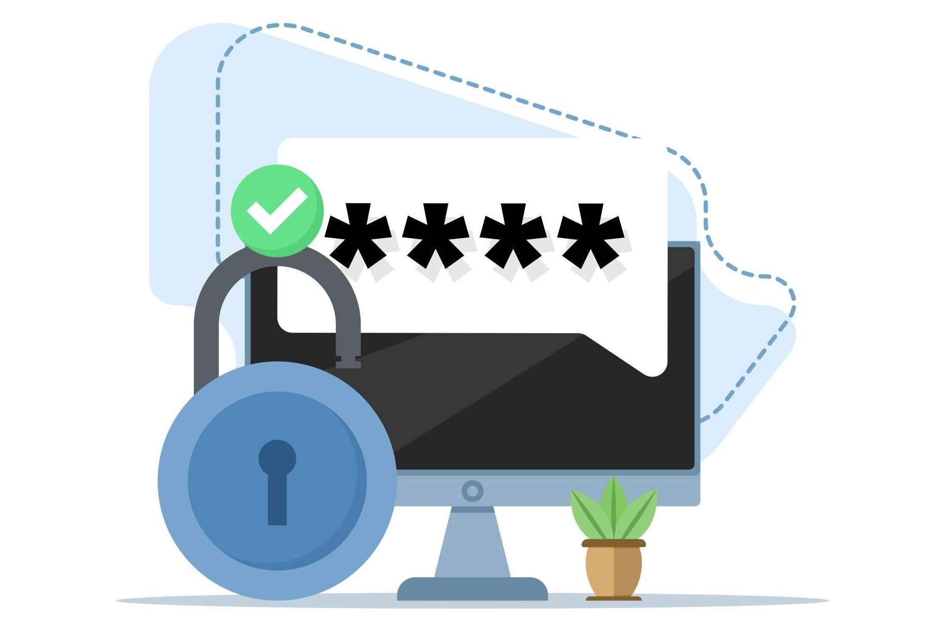 Razones para implementar Certificados SSL Wildcard en una empresa