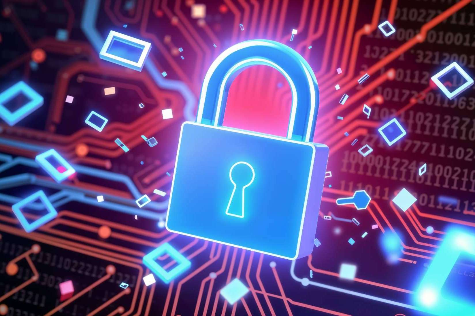 TiendaSSL; Protección SSL confiable y sencilla para un sitio web