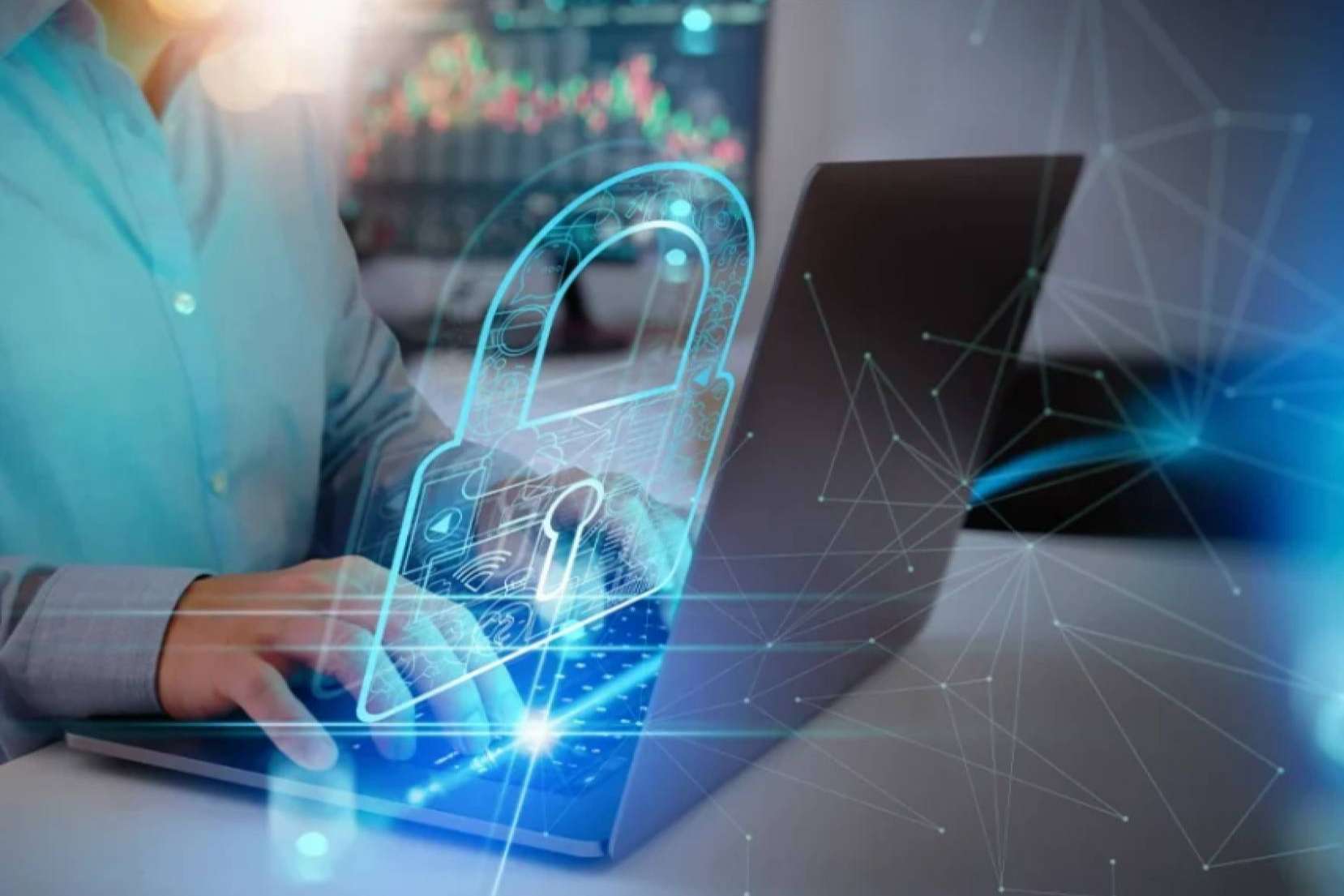 SOAINT conecta sistemas, personas y datos para liderar la transformación digital empresarial