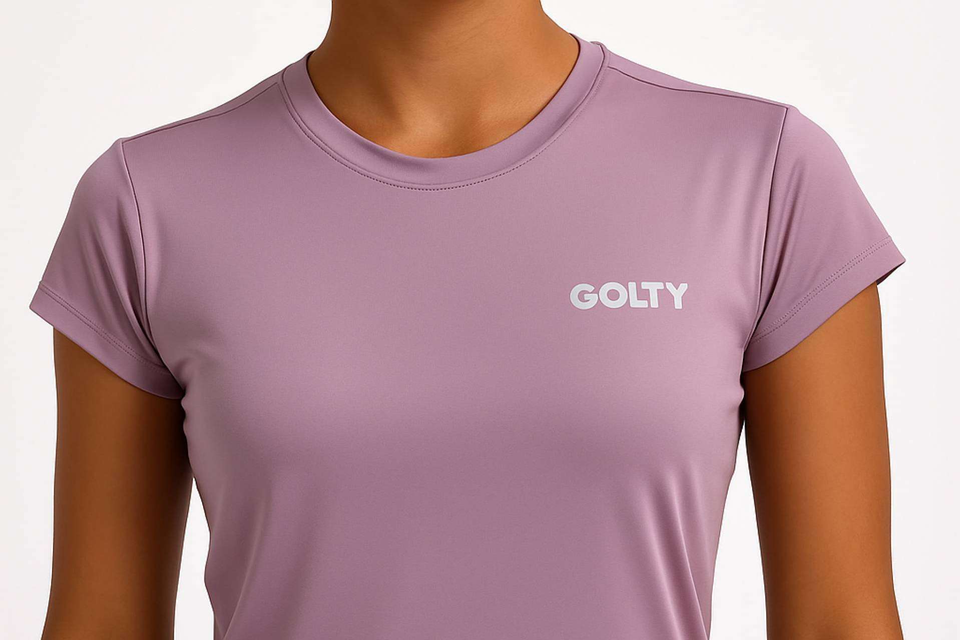 Cómo elegir camisetas deportivas ideales para entrenar con comodidad y estilo