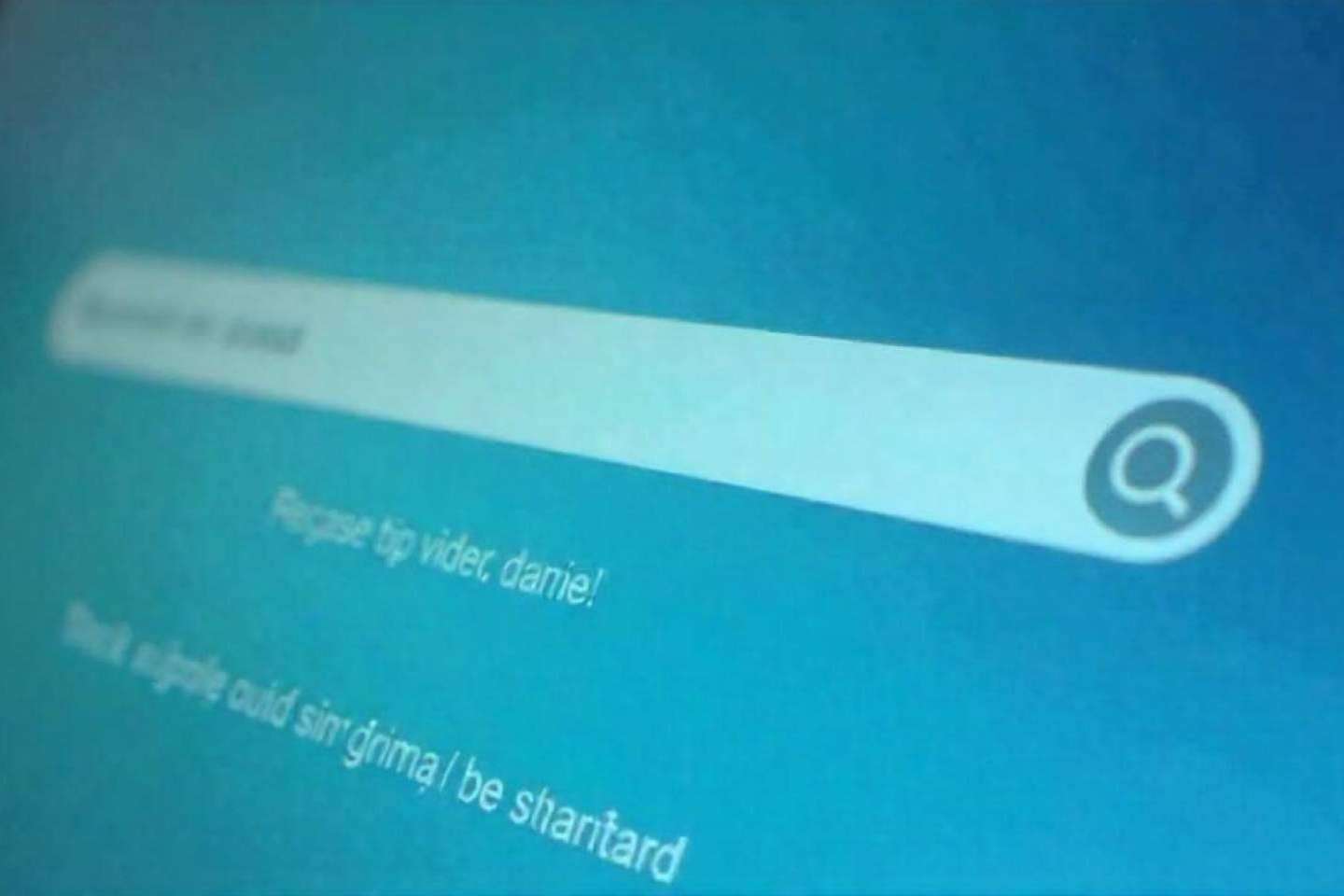 Certificados SSL y SEO; Cómo mejorar el ranking de un sitio web