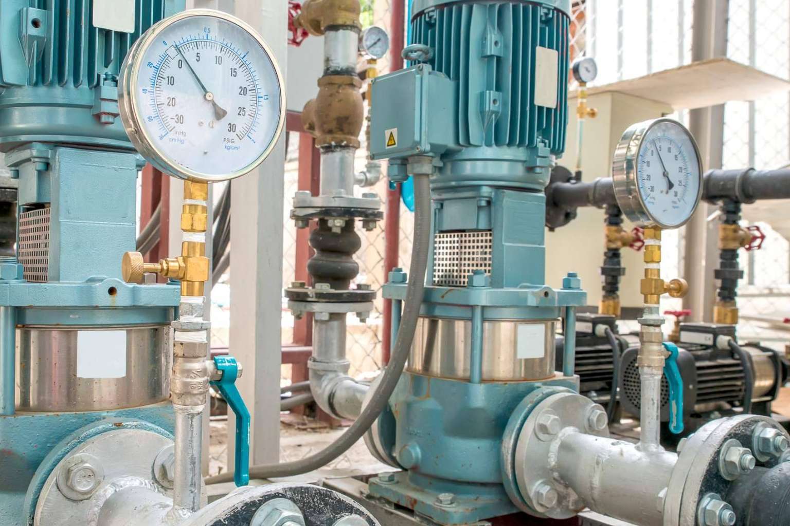 Polynex transforma la gestión del crudo con soluciones de ingeniería de fluidos para petróleo