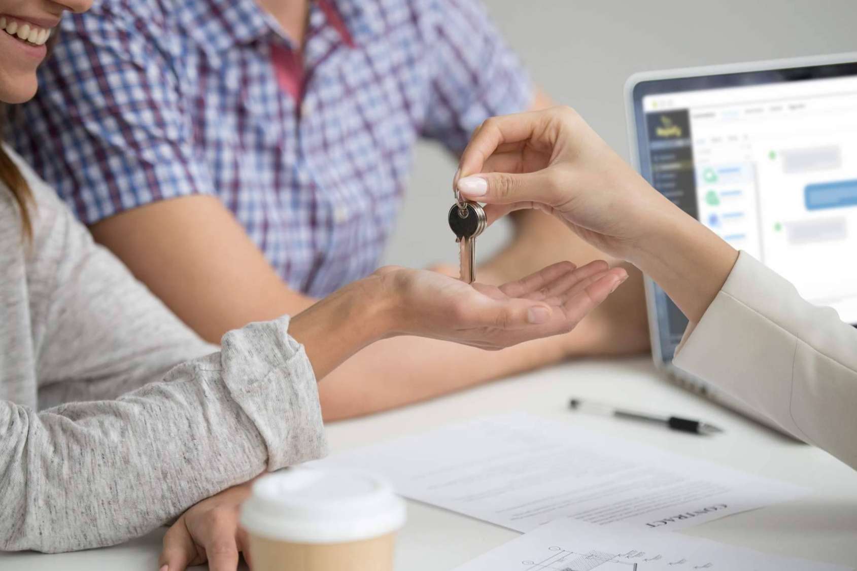 Automatización y CRM conversacional; así impulsa Ropofy la gestión para vender bienes raíces