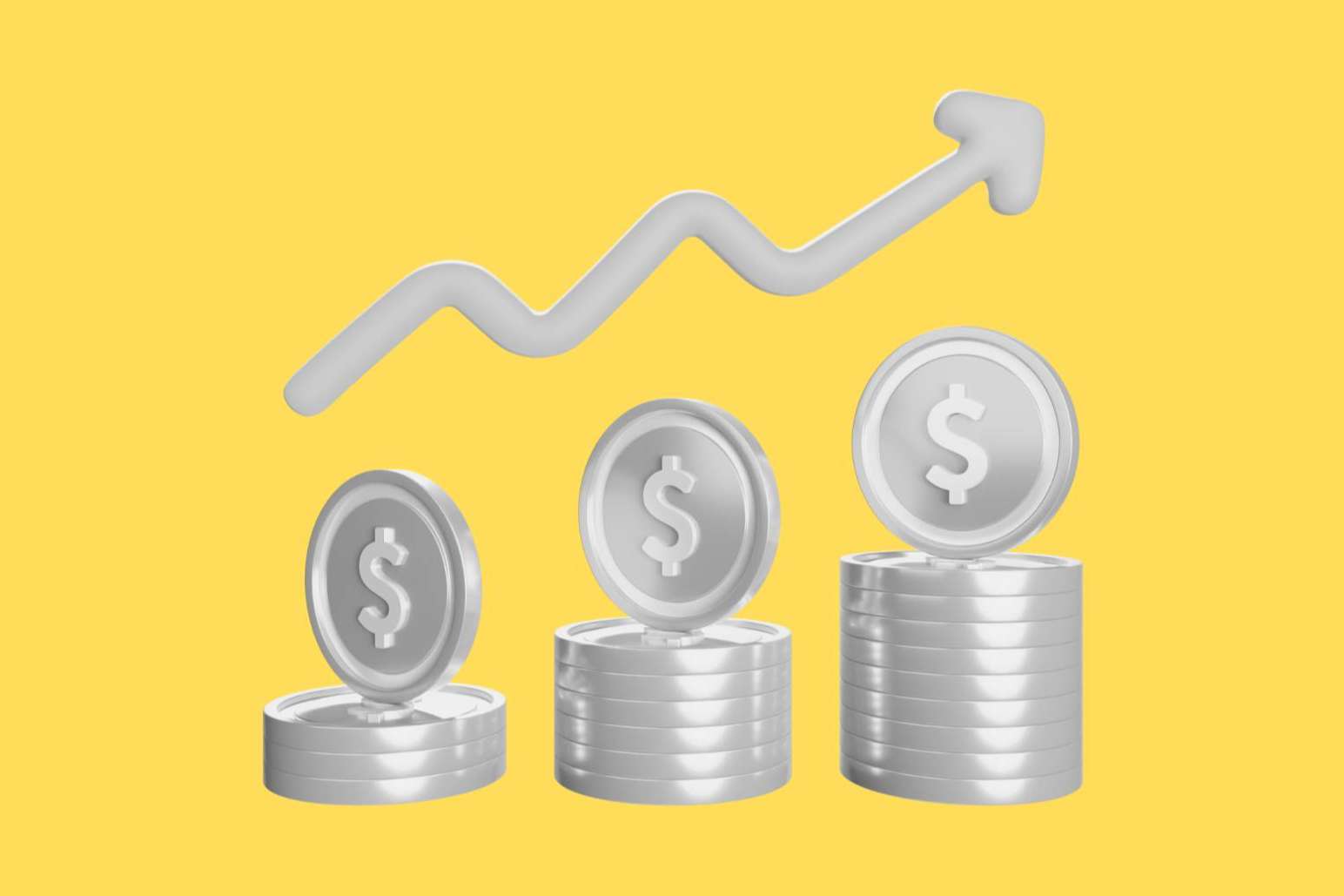 Los Creativos posiciona marcas colombianas con soluciones en SEO, diseño web y retorno medible
