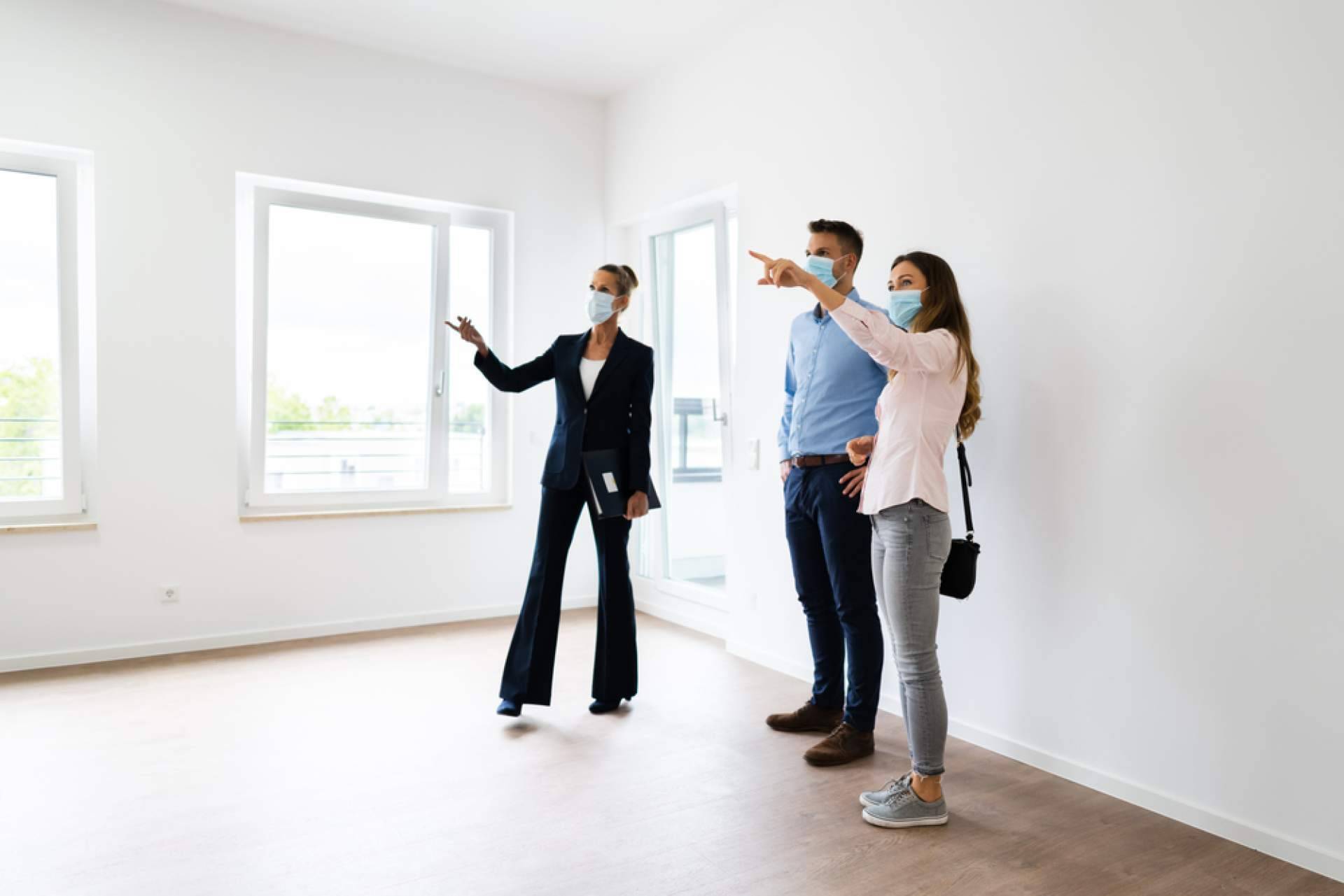 Inmobiliaria en Chía sin exclusividad; la propuesta diferencial de DALA Inmobiliaria