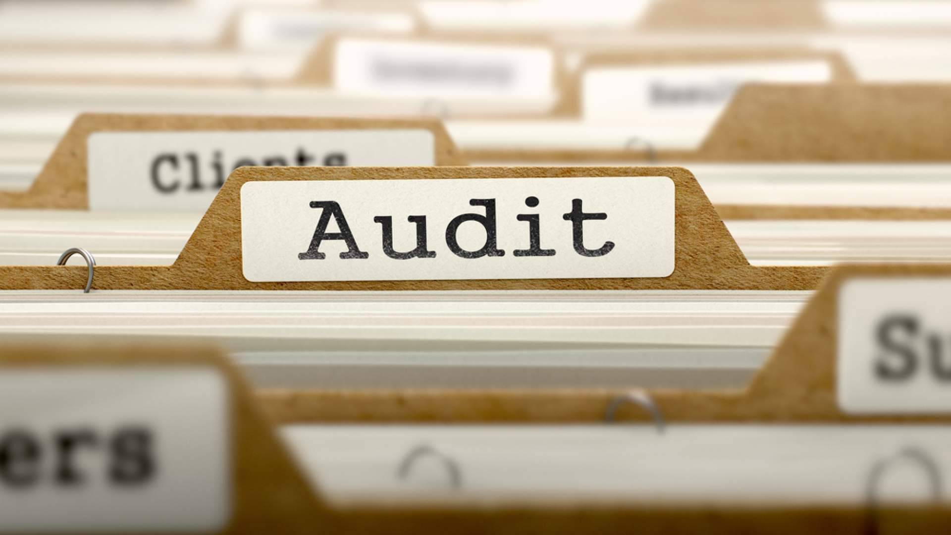 Bravo & Briones presta servicios de auditoría y contabilidad en Santiago con un modelo de asesoría personalizada