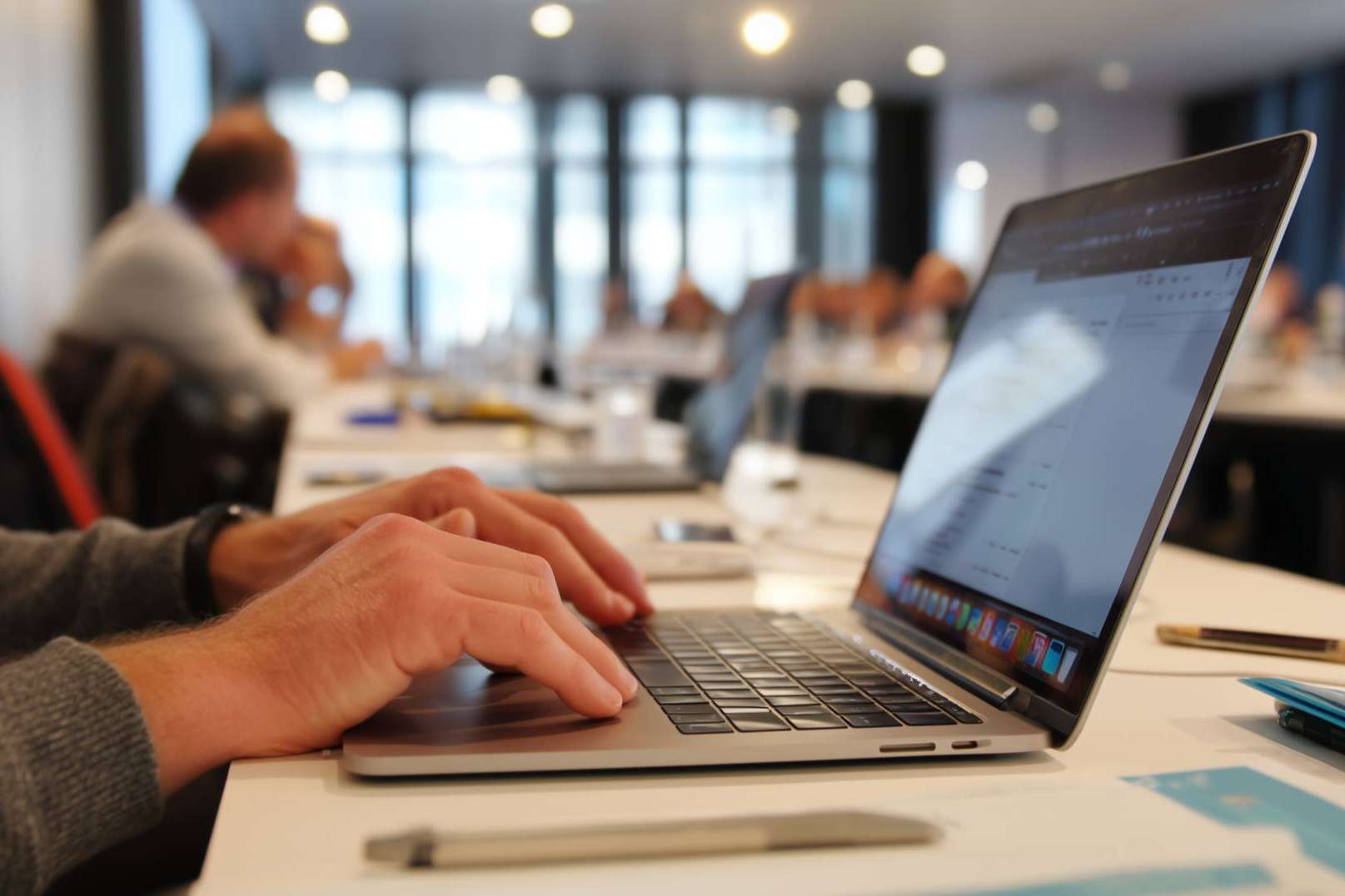 Educación técnica enfocada en empleabilidad; la apuesta innovadora del Politécnico Intercontinental