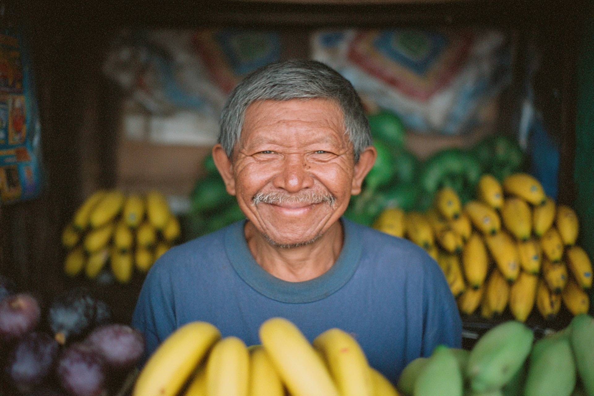 KOA llega a Colombia para romper los moldes de la banca tradicional