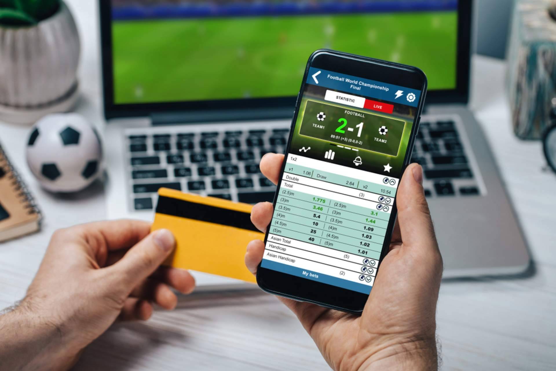 Casas de apuestas autorizadas por Coljuegos; análisis comparativos y bonos actualizados