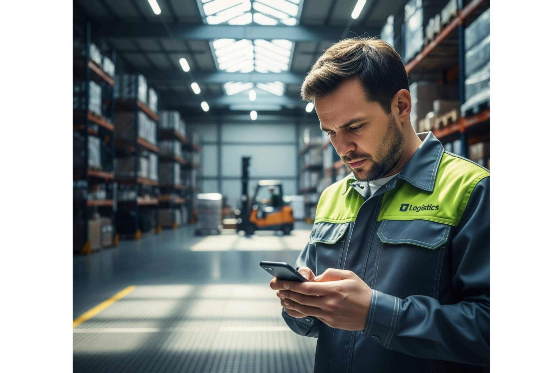 hackÜ; asistentes de IA personalizados para una conexión empresarial sin precedentes a través de WhatsApp