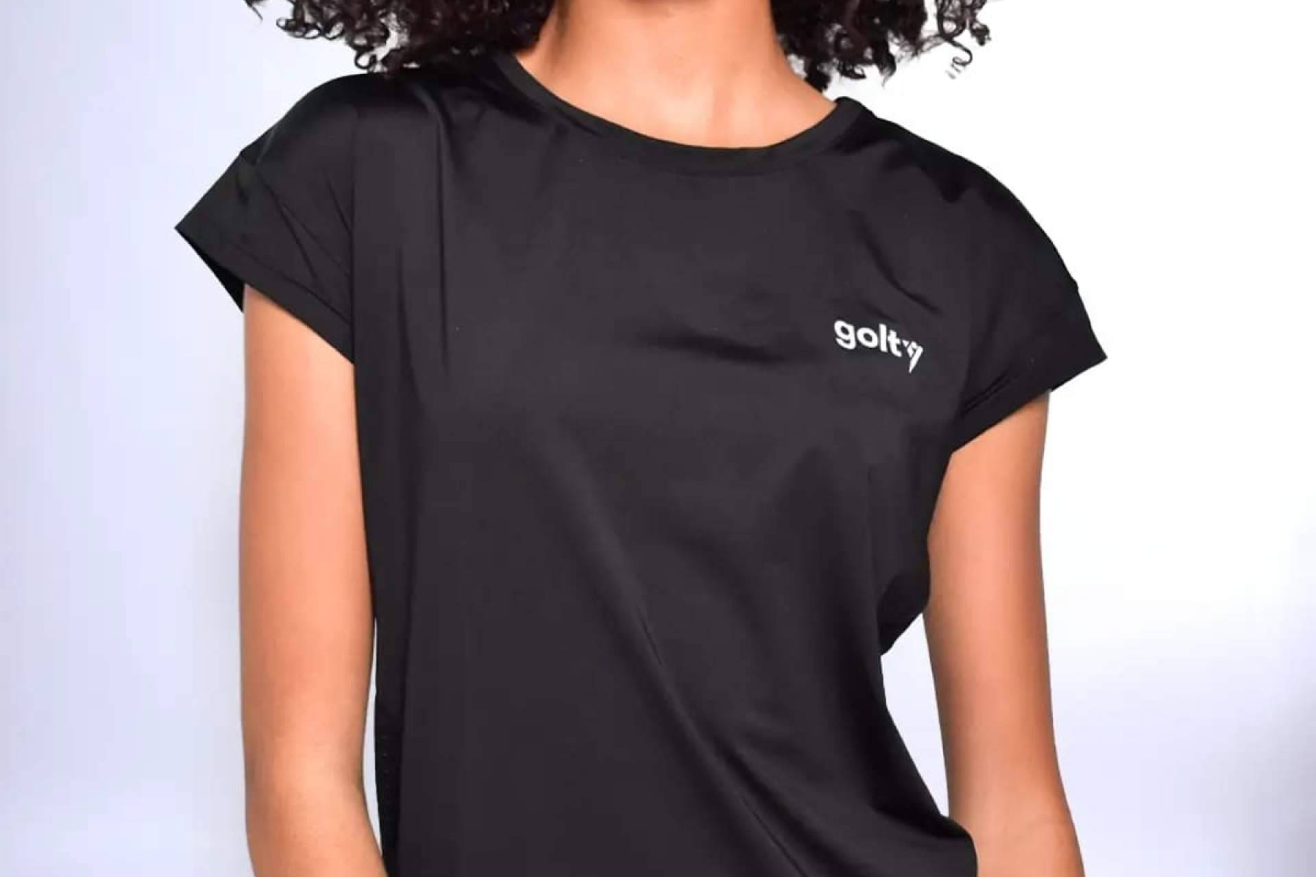 Qué tener en cuenta al elegir camisetas deportivas para uso intensivo en competencias y entrenamientos