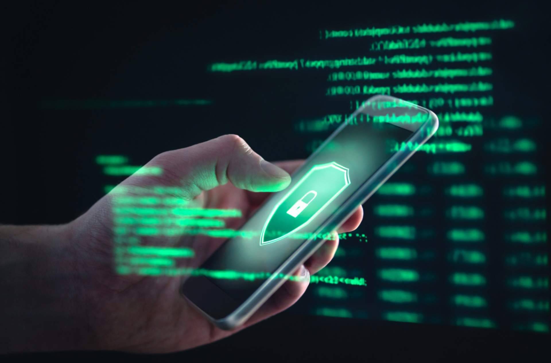 Hixec propone un modelo disruptivo para aprender Hacking Ético con rutas guiadas y soporte