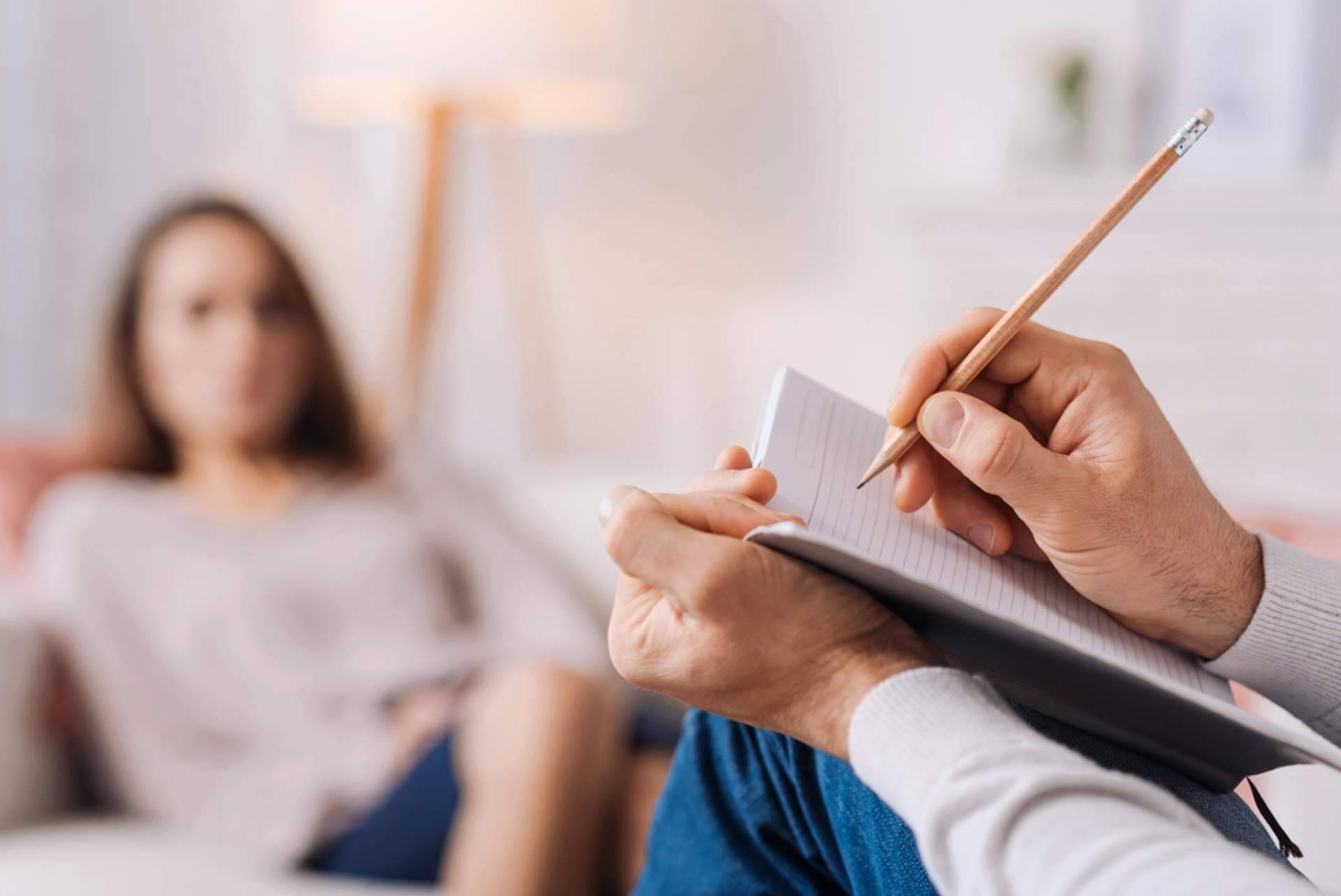 Vivir en EEUU y necesitar un psicólogo que hable en español ya tiene respuesta profesional