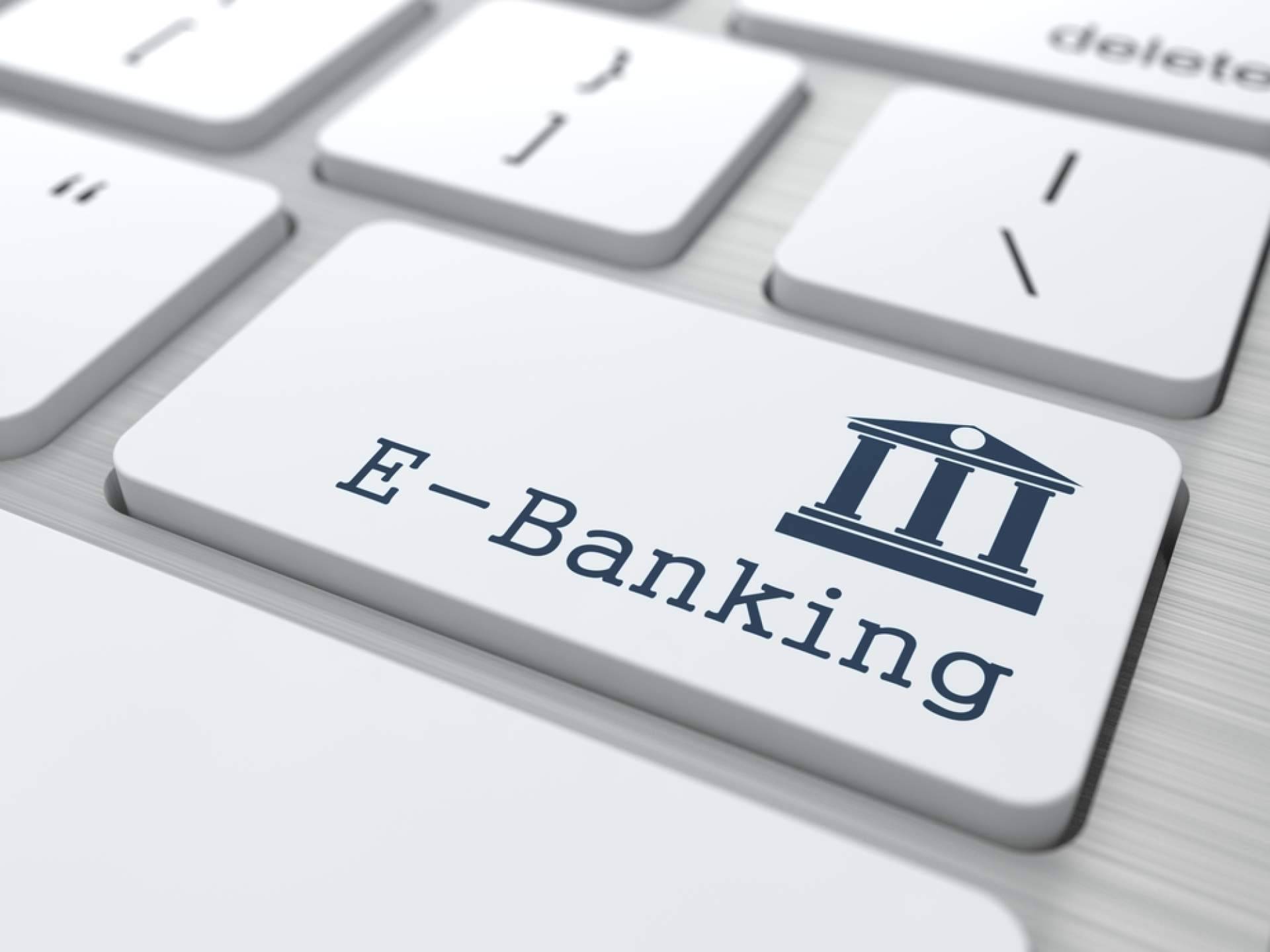 Cómo una agencia de marketing digital puede transformar la marca de empresas del sector financiero