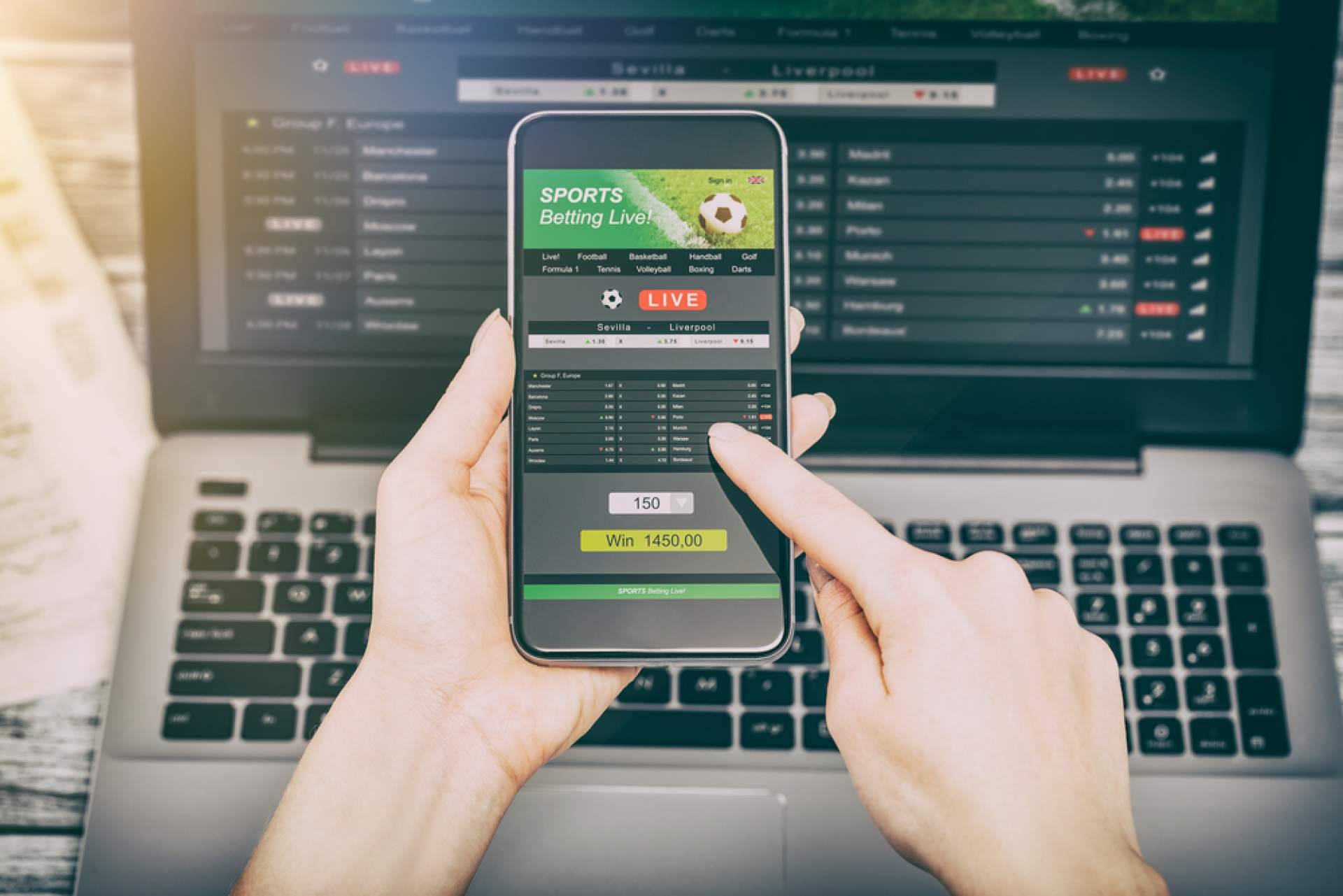 Rivalo y Yajuego, dos casas de apuestas que destacan en Colombia