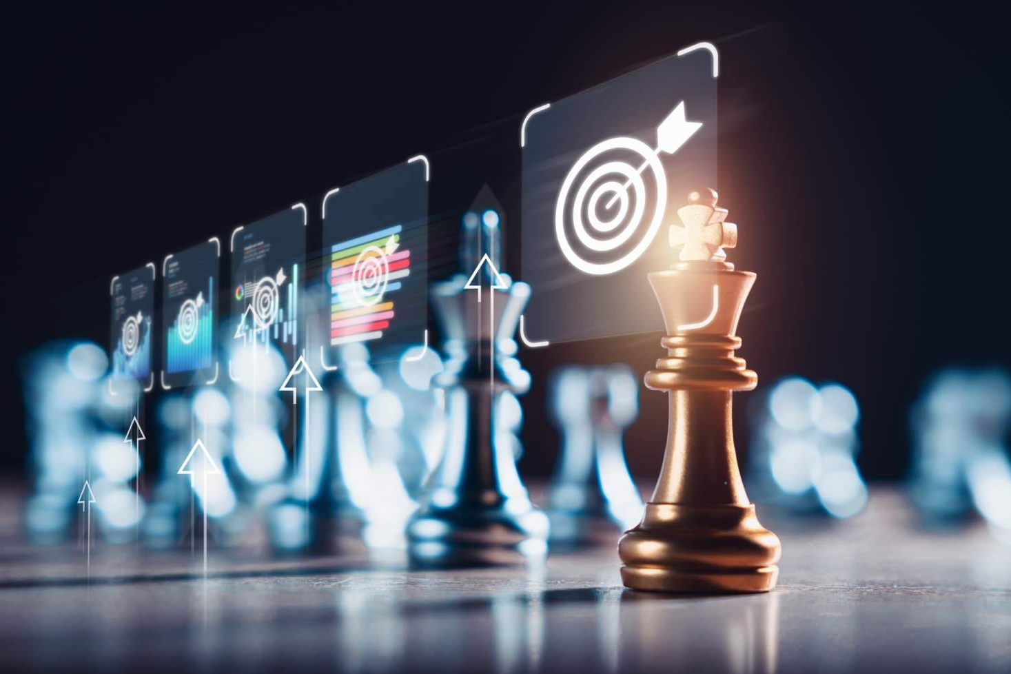 Paxzu impulsa resultados con Growth Marketing, SEO avanzado y CRO para escalar ventas