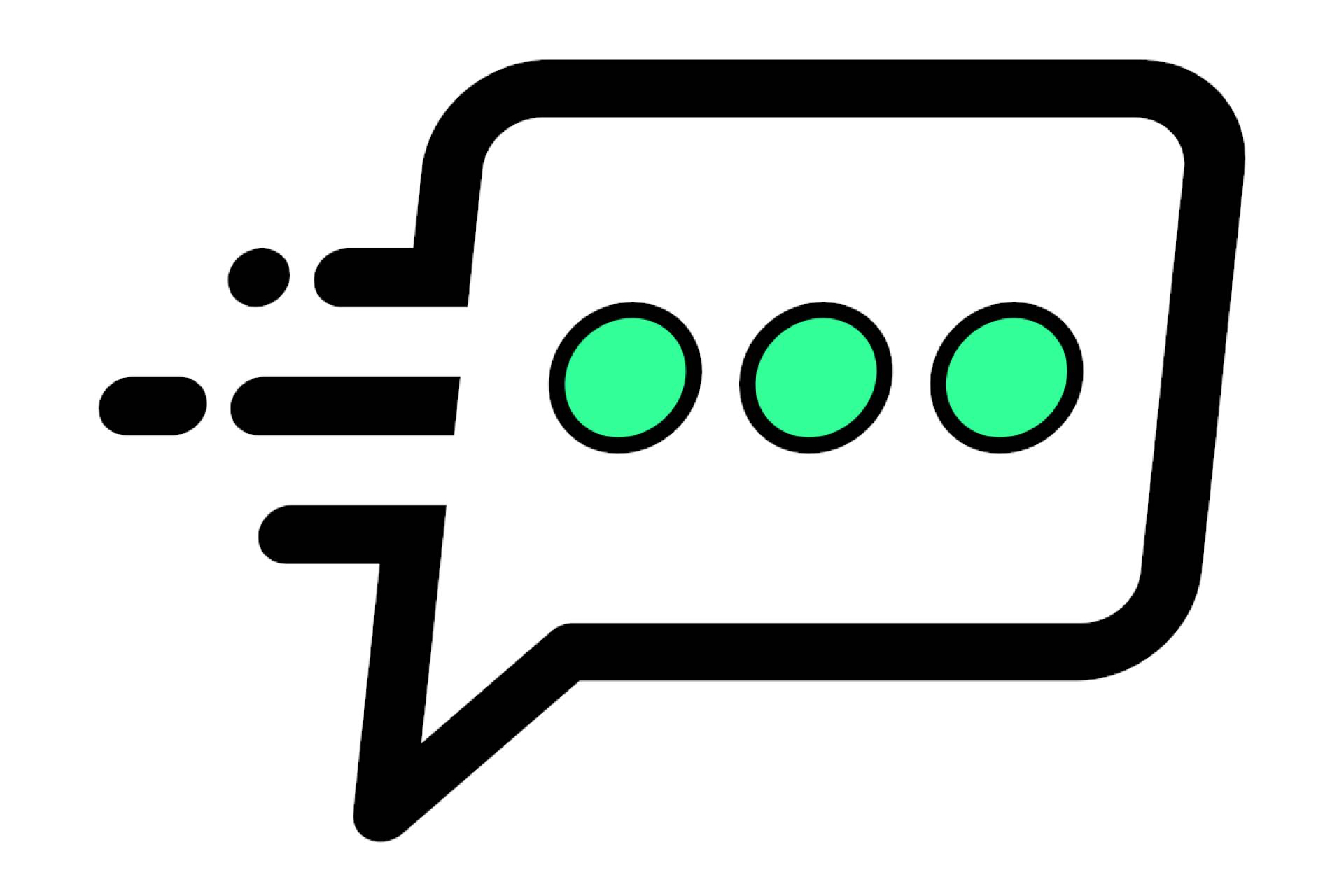 Inalambria Express impulsa a las PYMES colombianas con SMS seguros mientras lidera la lucha contra el fraude 'smishing' con Inteligencia Artificial