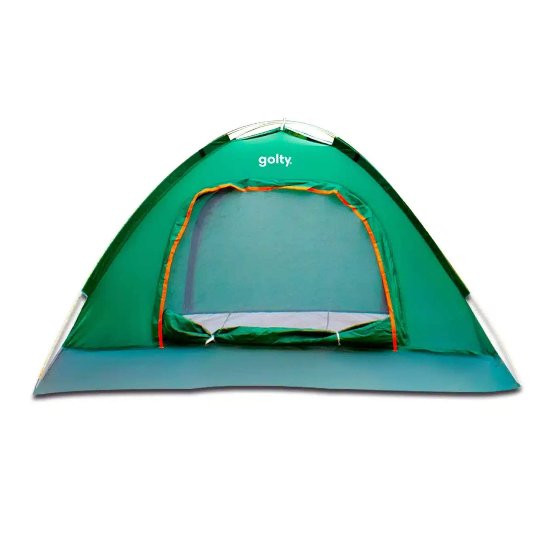 Qué regalar a un amante del camping; opciones funcionales para acertar