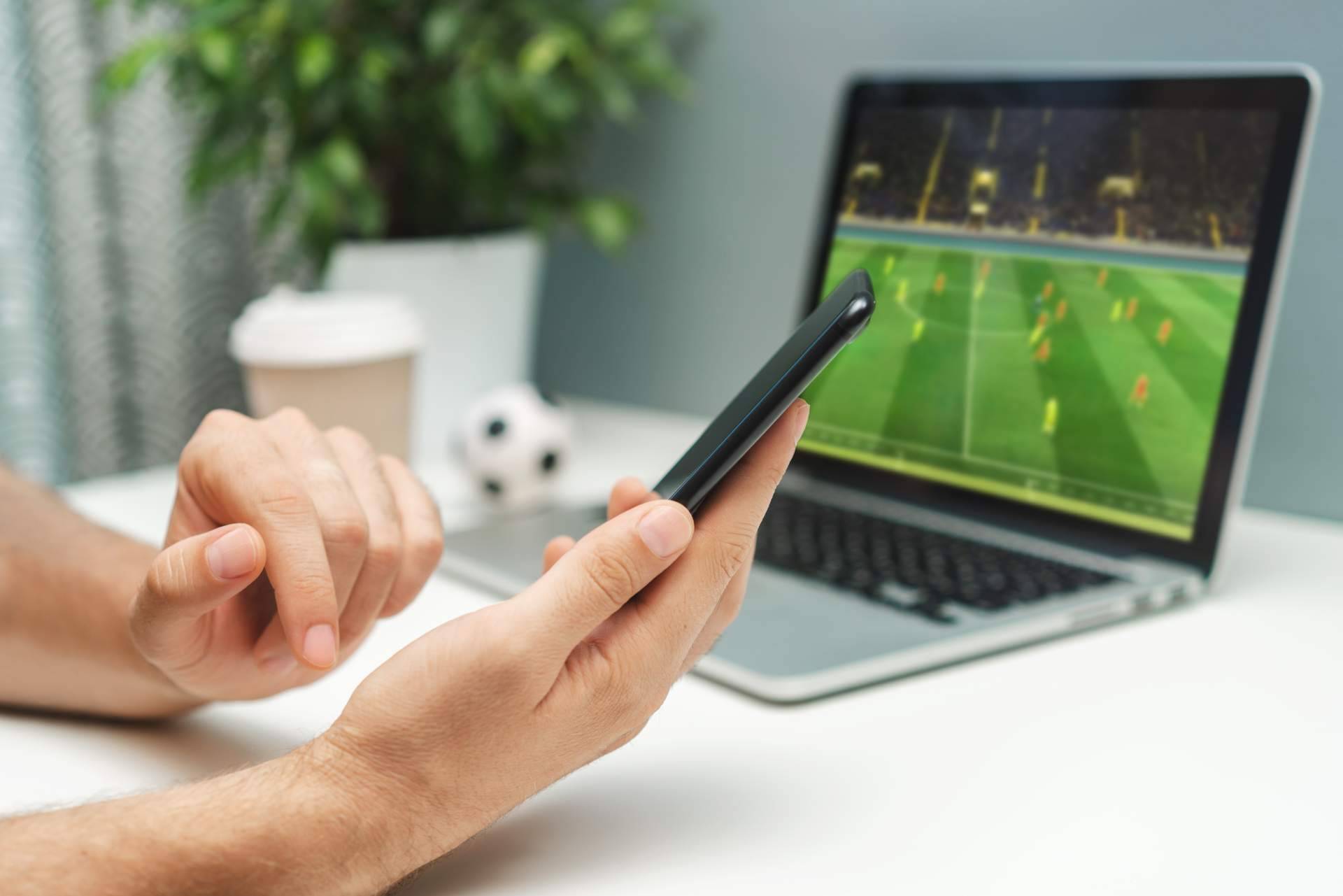 Cómo registrarse en Yajuego Colombia; guía completa y requisitos